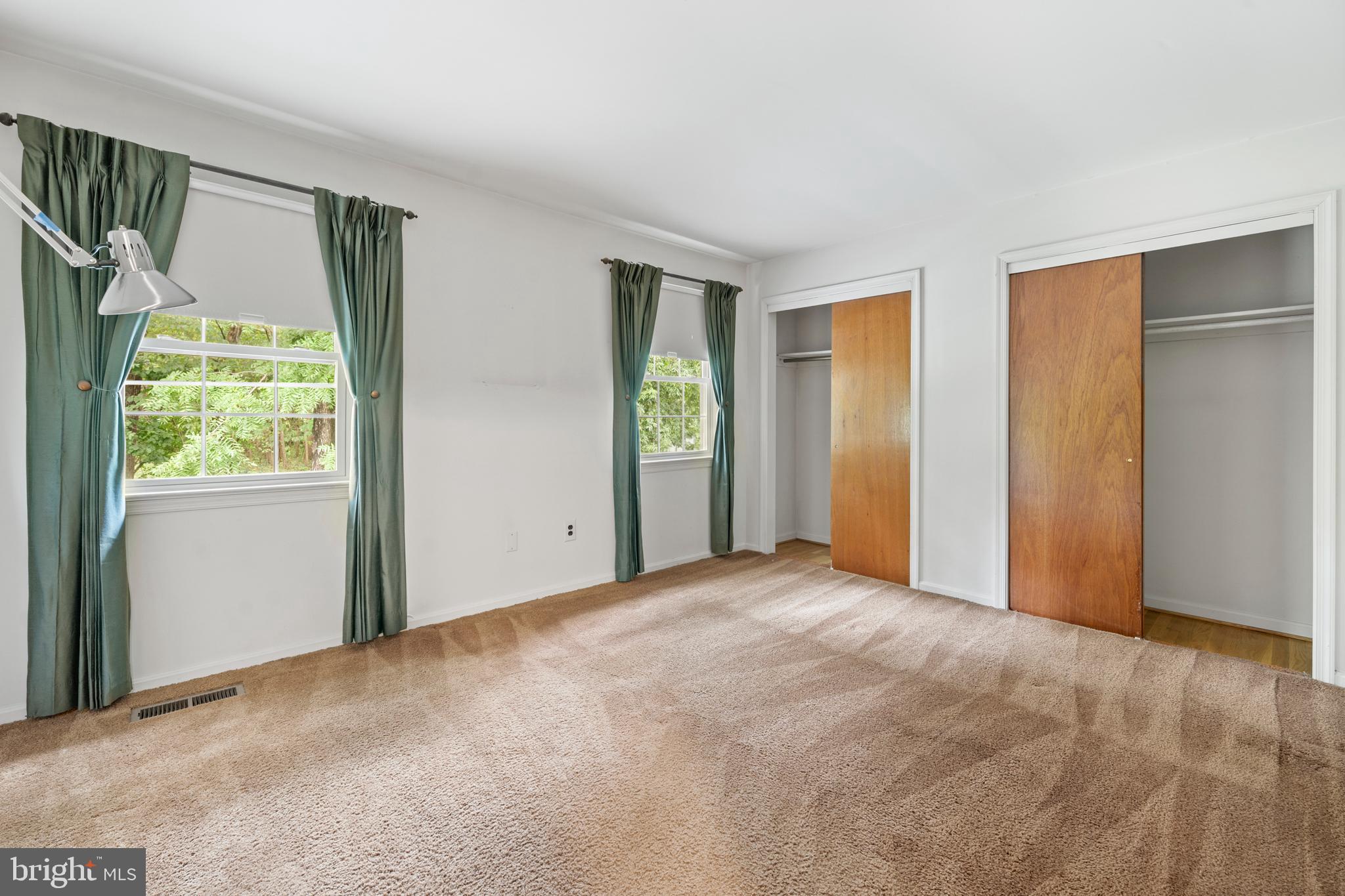 ENTERPRISE ESTATES - Residential