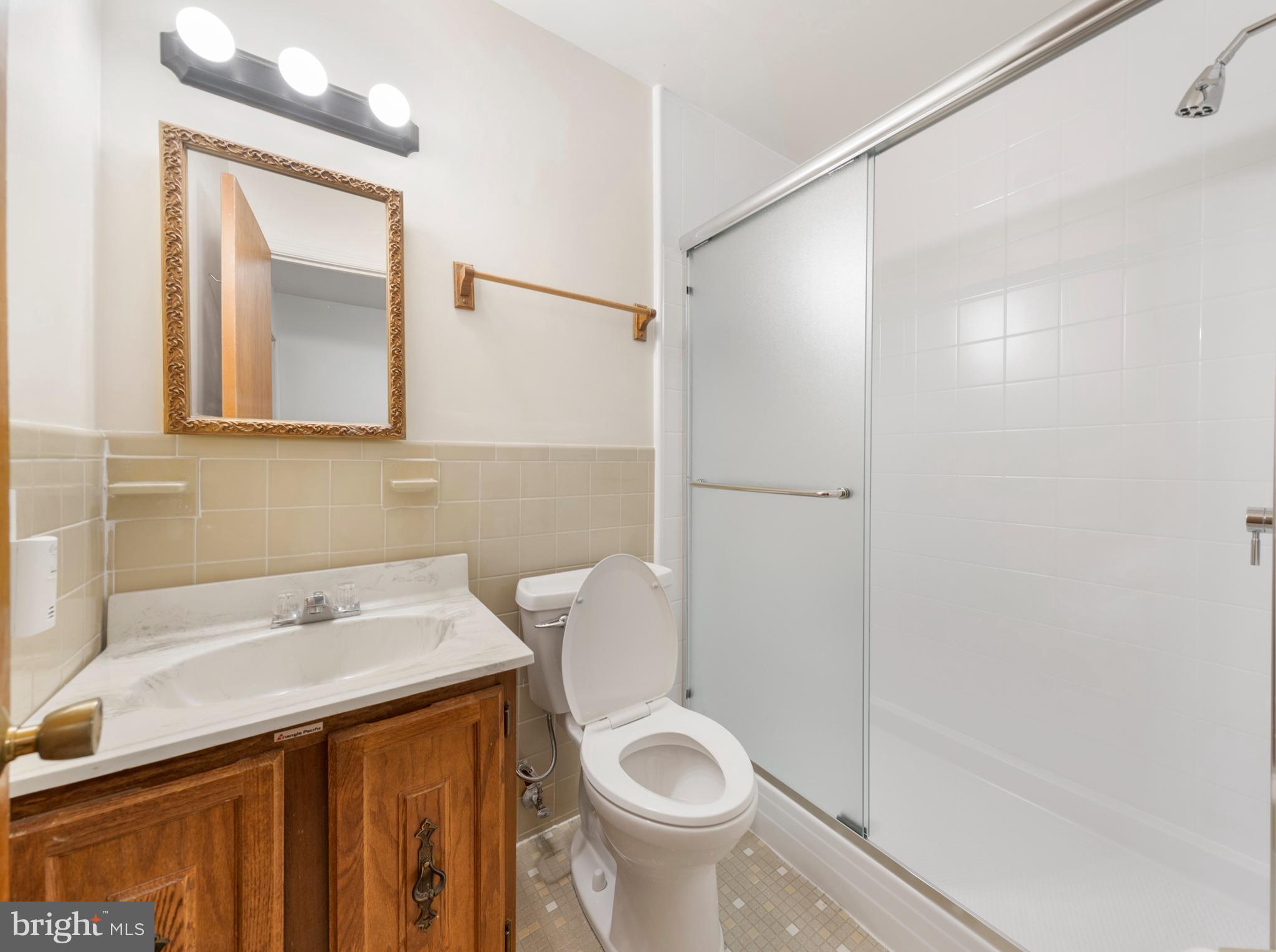 ENTERPRISE ESTATES - Residential