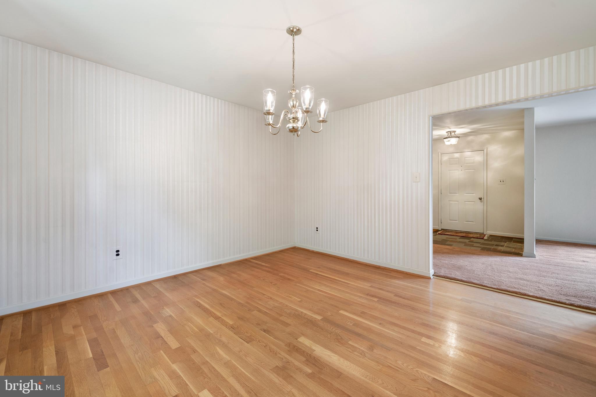 ENTERPRISE ESTATES - Residential