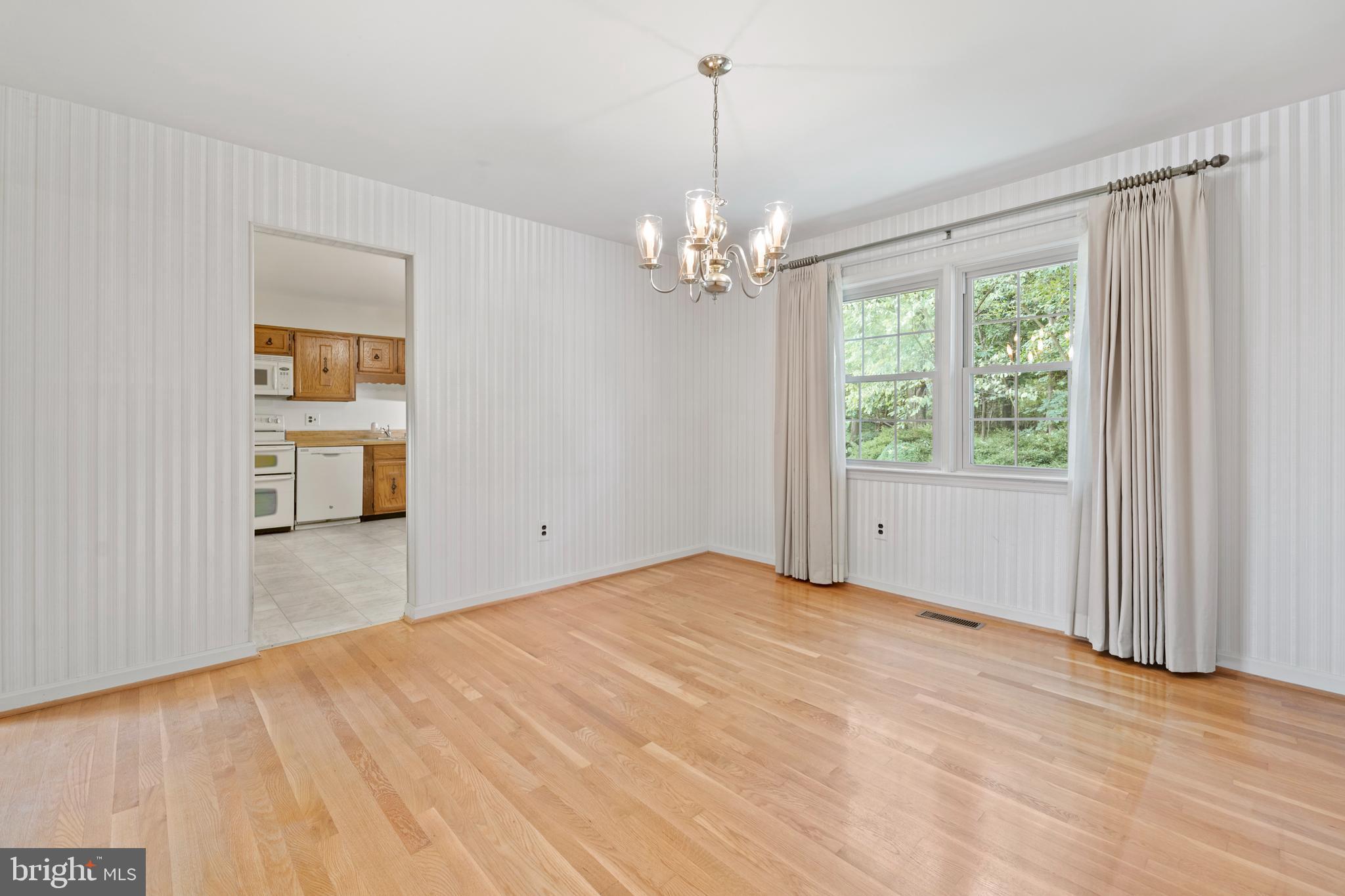 ENTERPRISE ESTATES - Residential