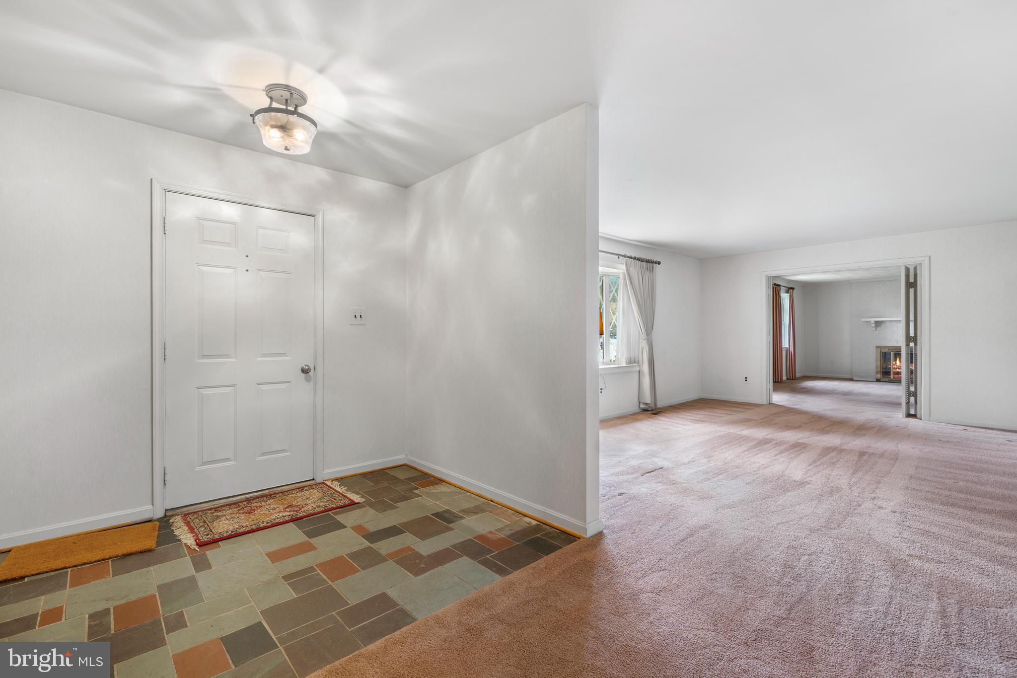 ENTERPRISE ESTATES - Residential