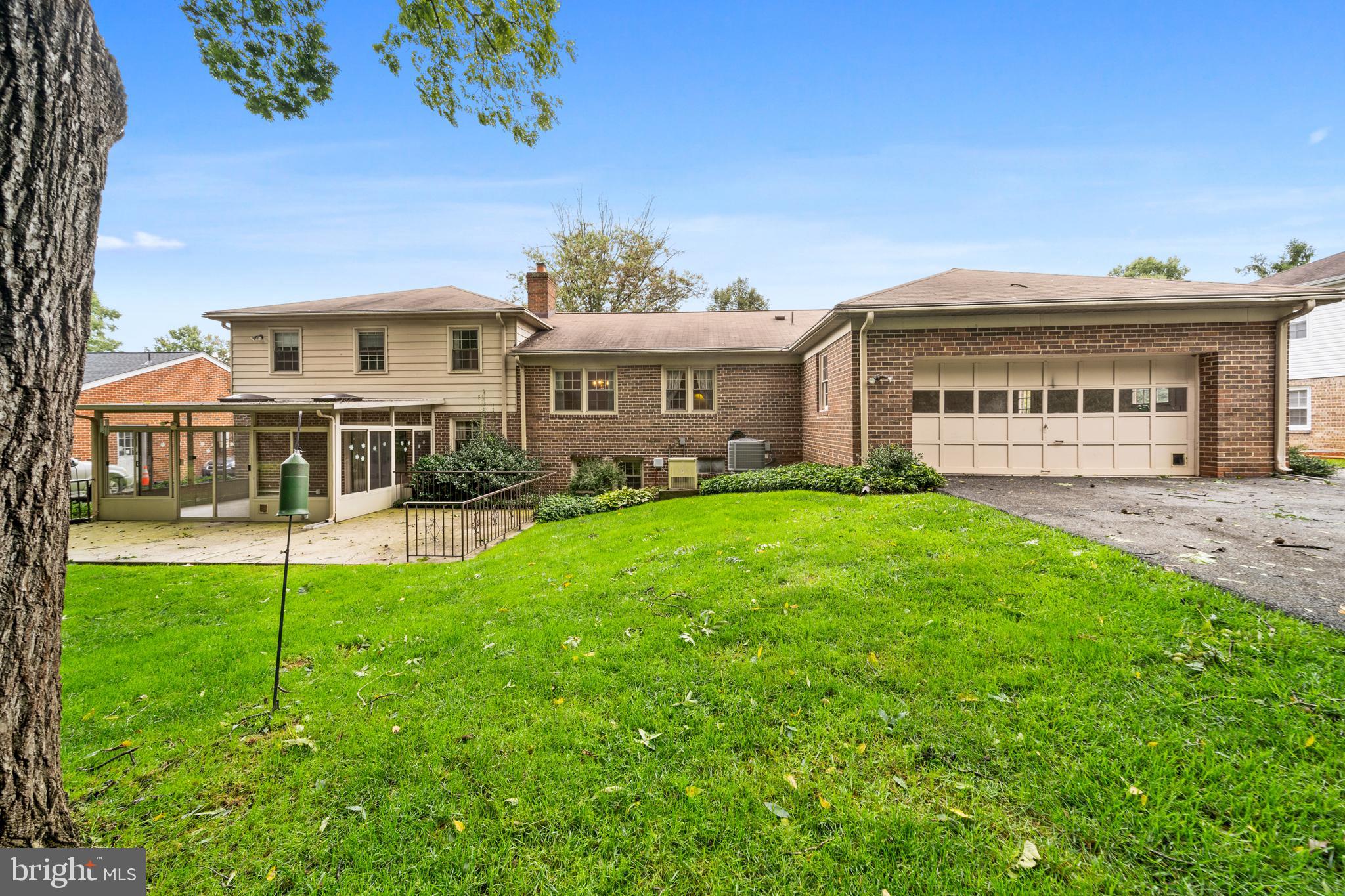 ENTERPRISE ESTATES - Residential