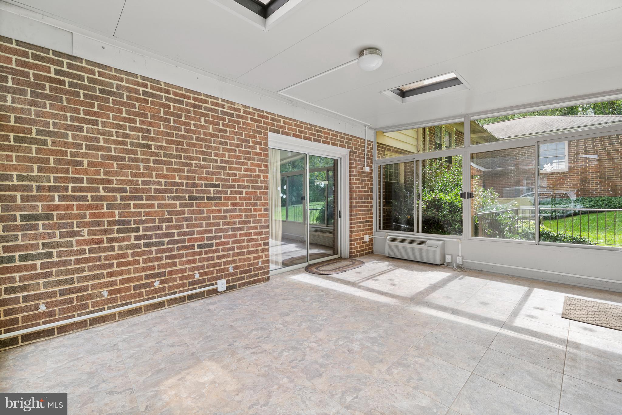 ENTERPRISE ESTATES - Residential