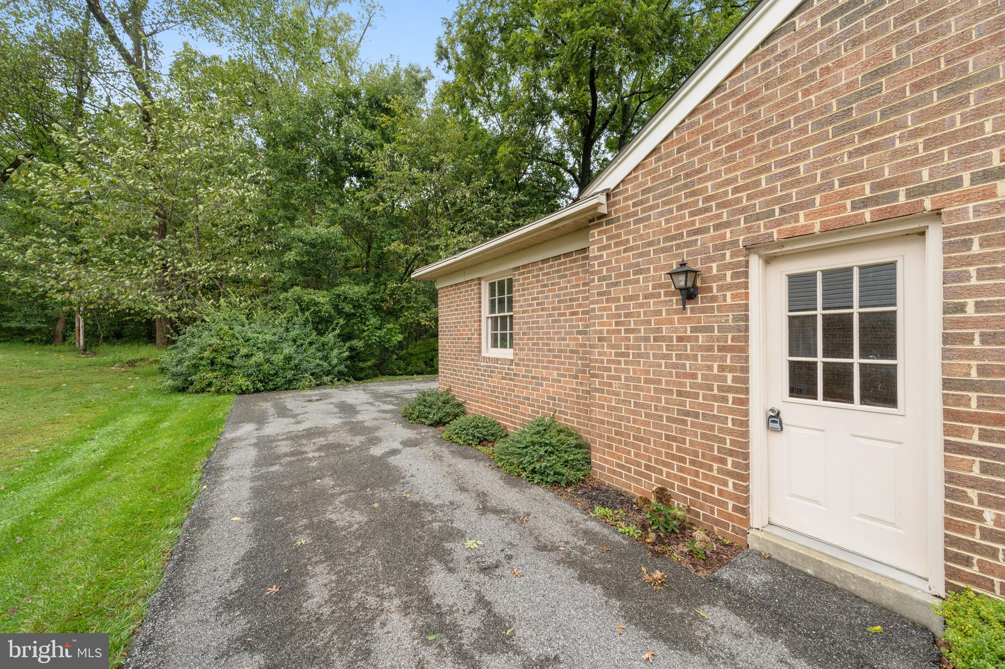 ENTERPRISE ESTATES - Residential