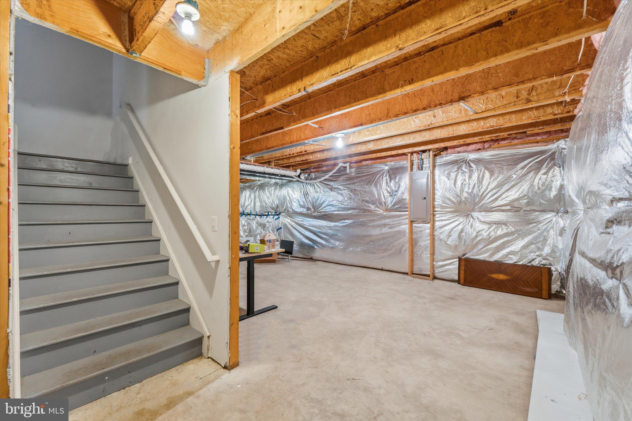 SOMERSET CROSSING - Residential