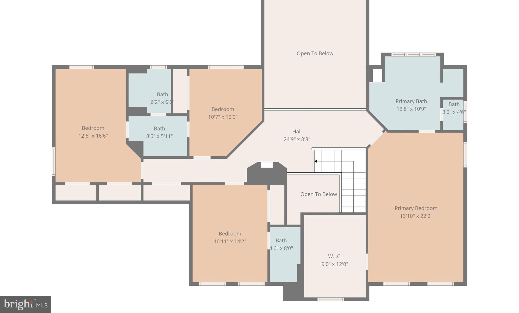 SOMERSET CROSSING - Residential