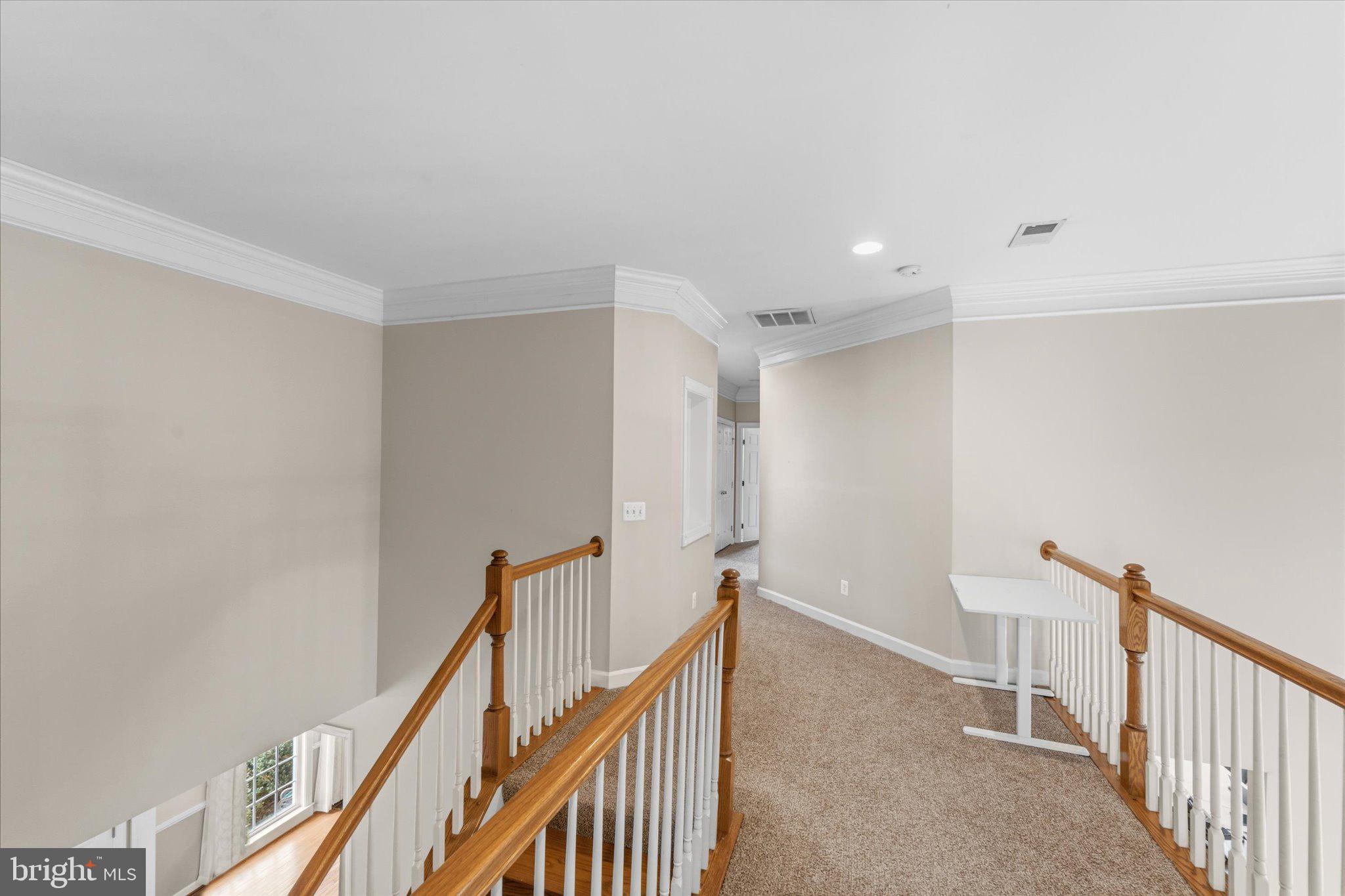 SOMERSET CROSSING - Residential