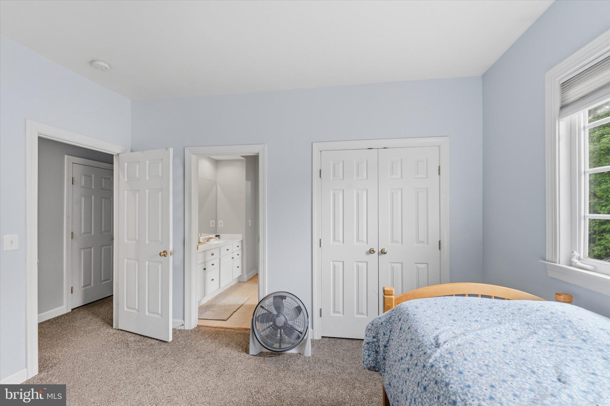 SOMERSET CROSSING - Residential