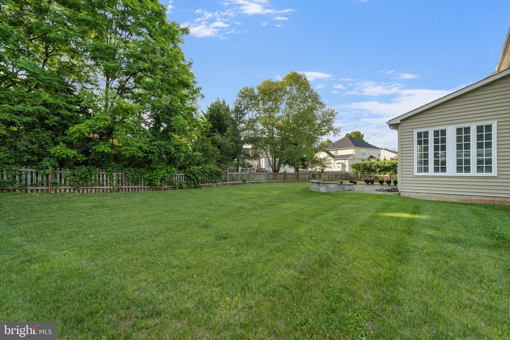 SOMERSET CROSSING - Residential