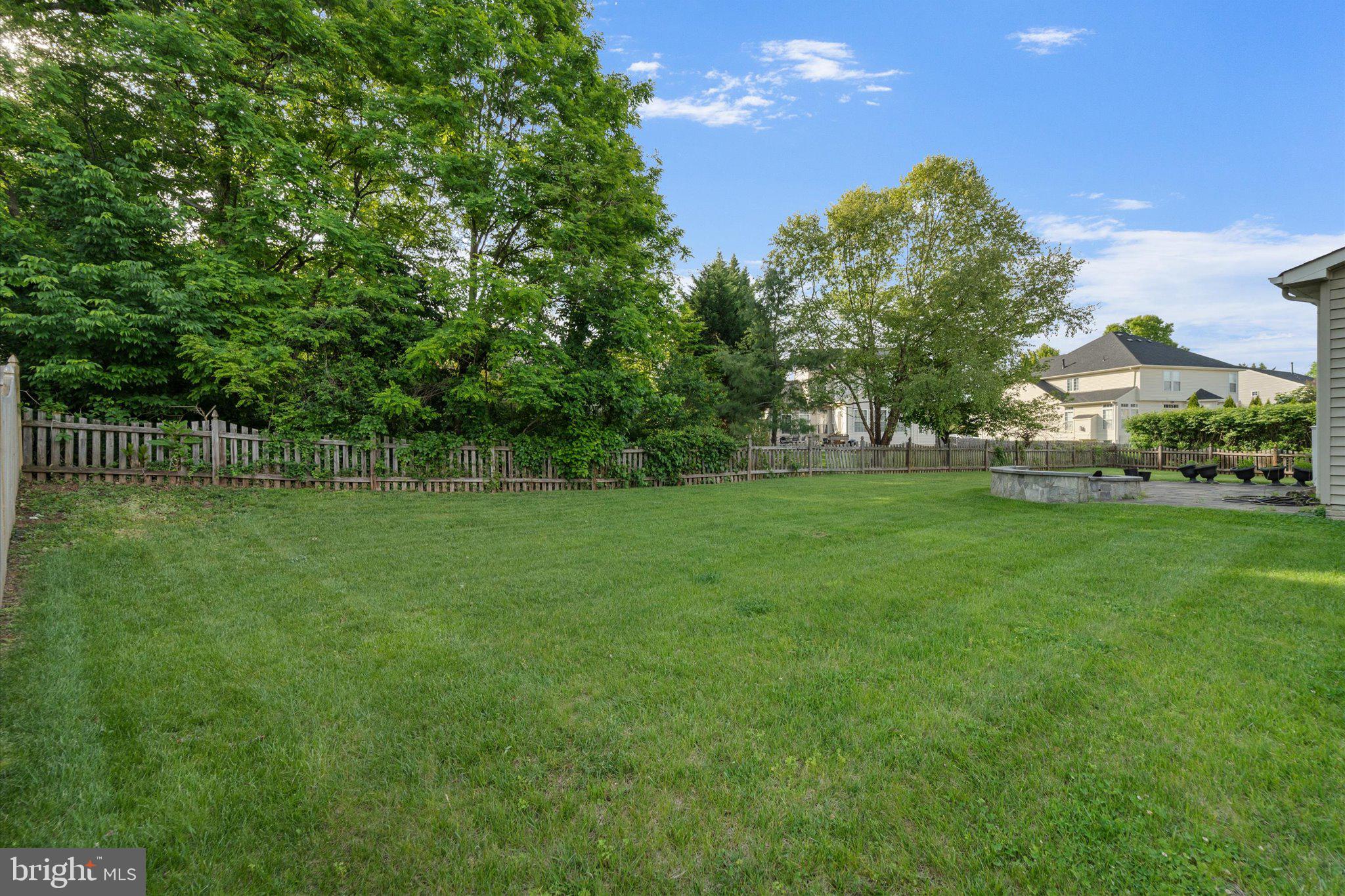 SOMERSET CROSSING - Residential