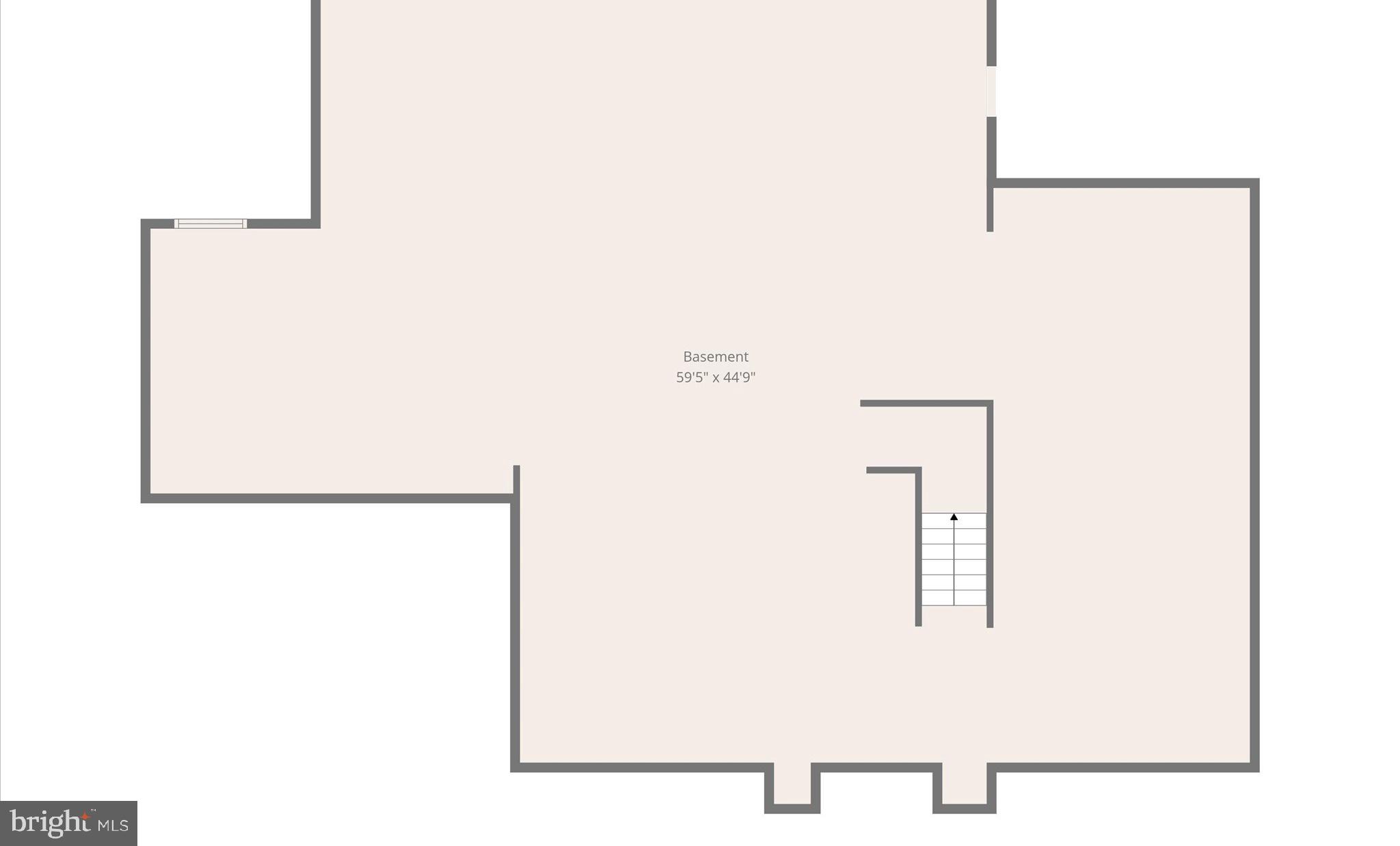 SOMERSET CROSSING - Residential