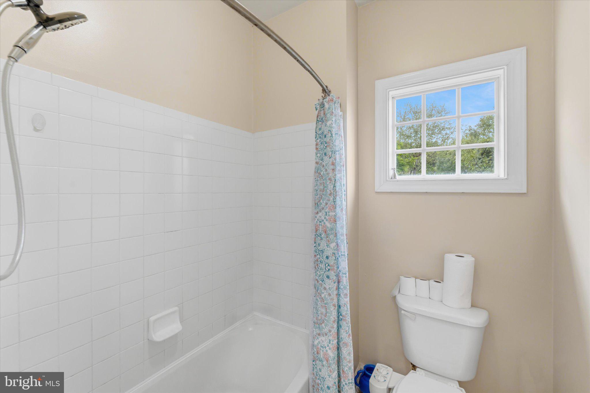 SOMERSET CROSSING - Residential