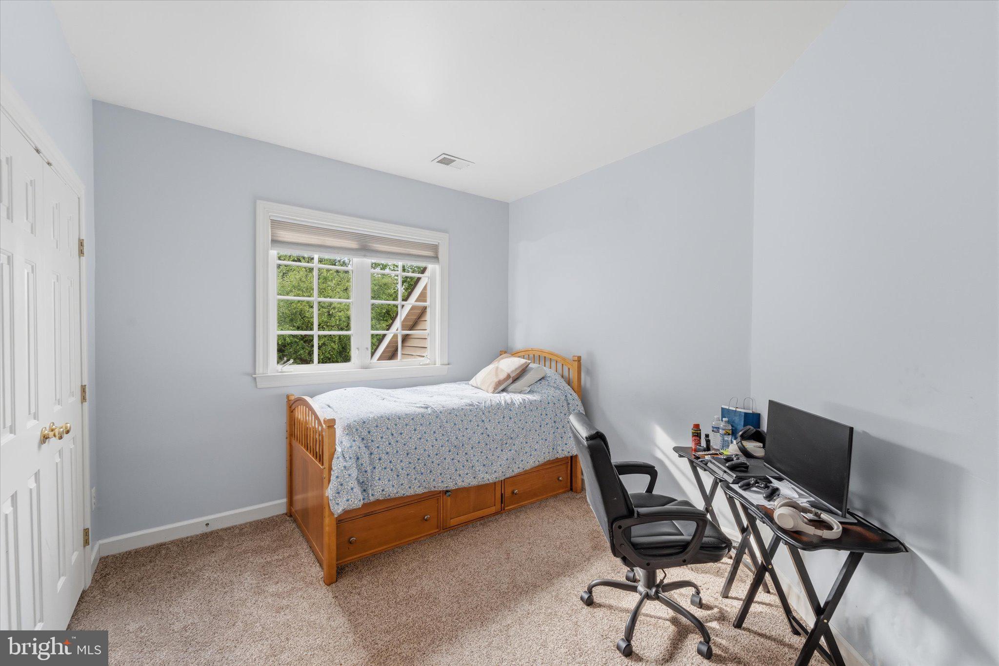 SOMERSET CROSSING - Residential