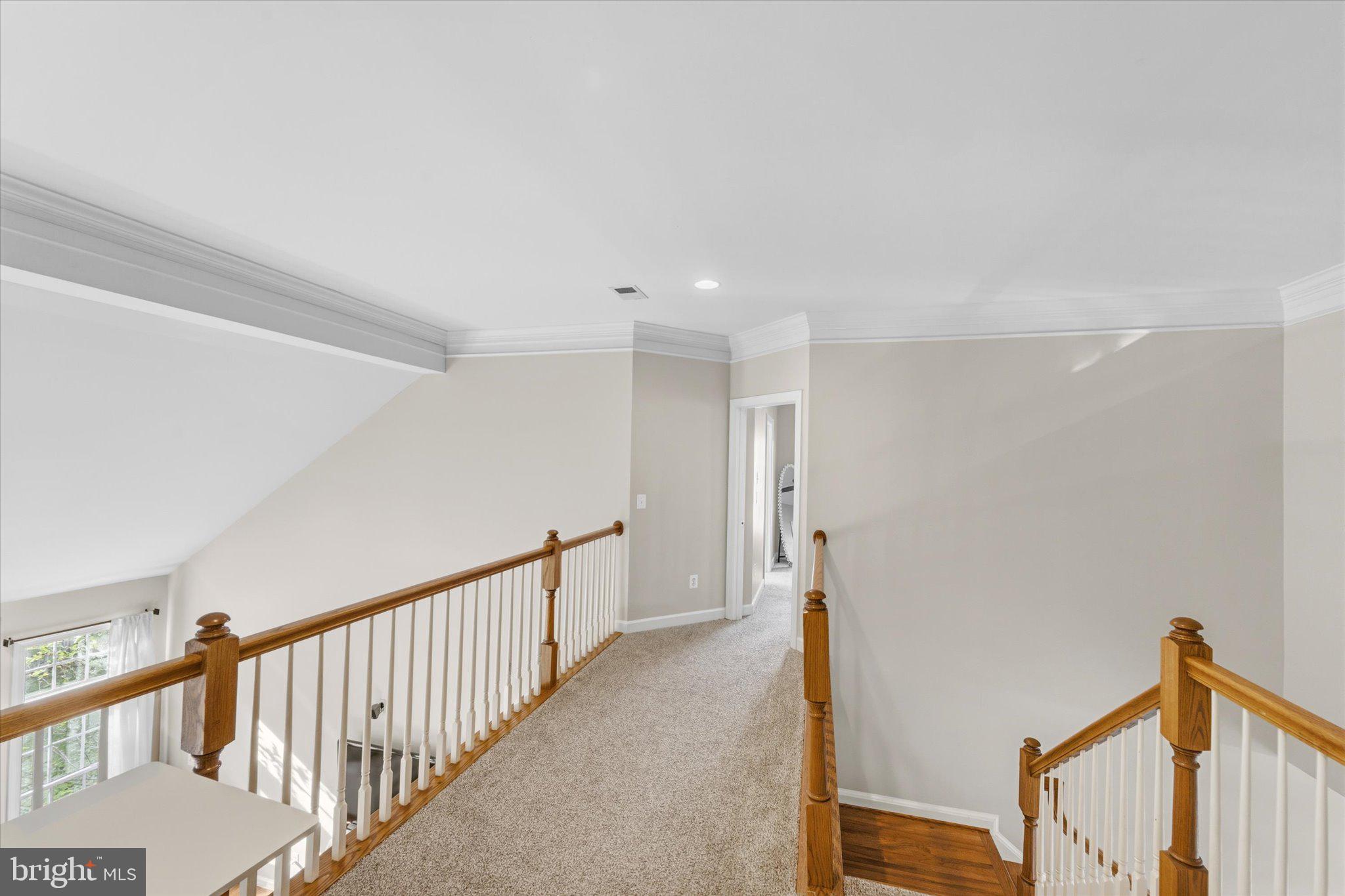SOMERSET CROSSING - Residential