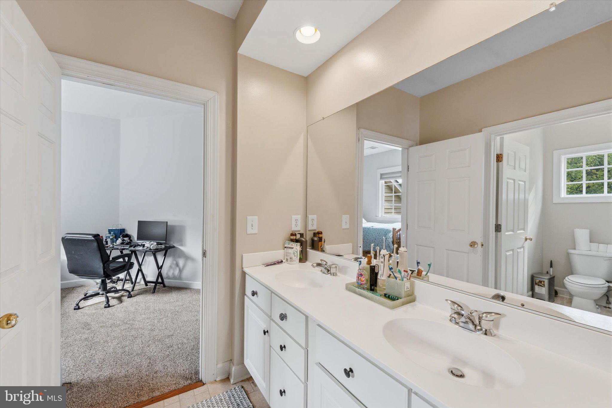 SOMERSET CROSSING - Residential
