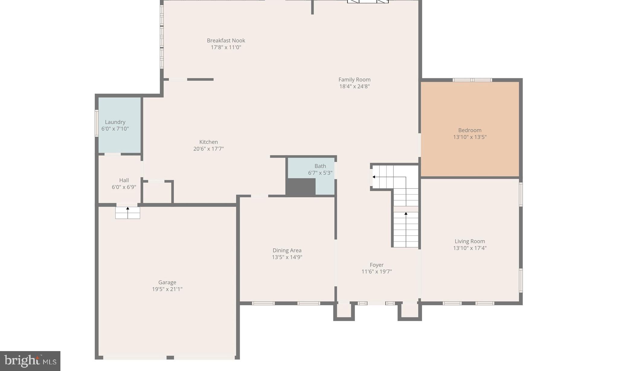 SOMERSET CROSSING - Residential