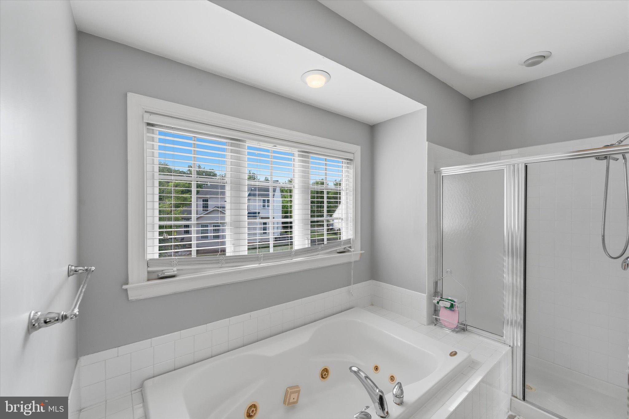 SOMERSET CROSSING - Residential