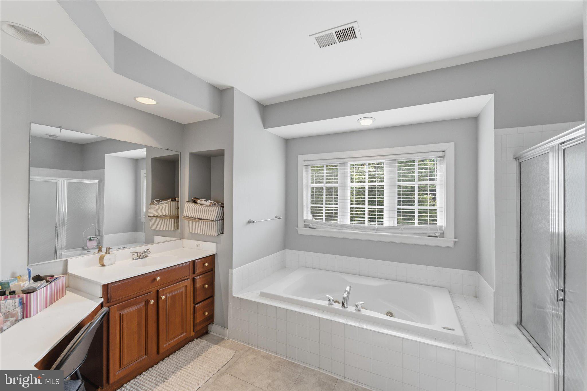 SOMERSET CROSSING - Residential