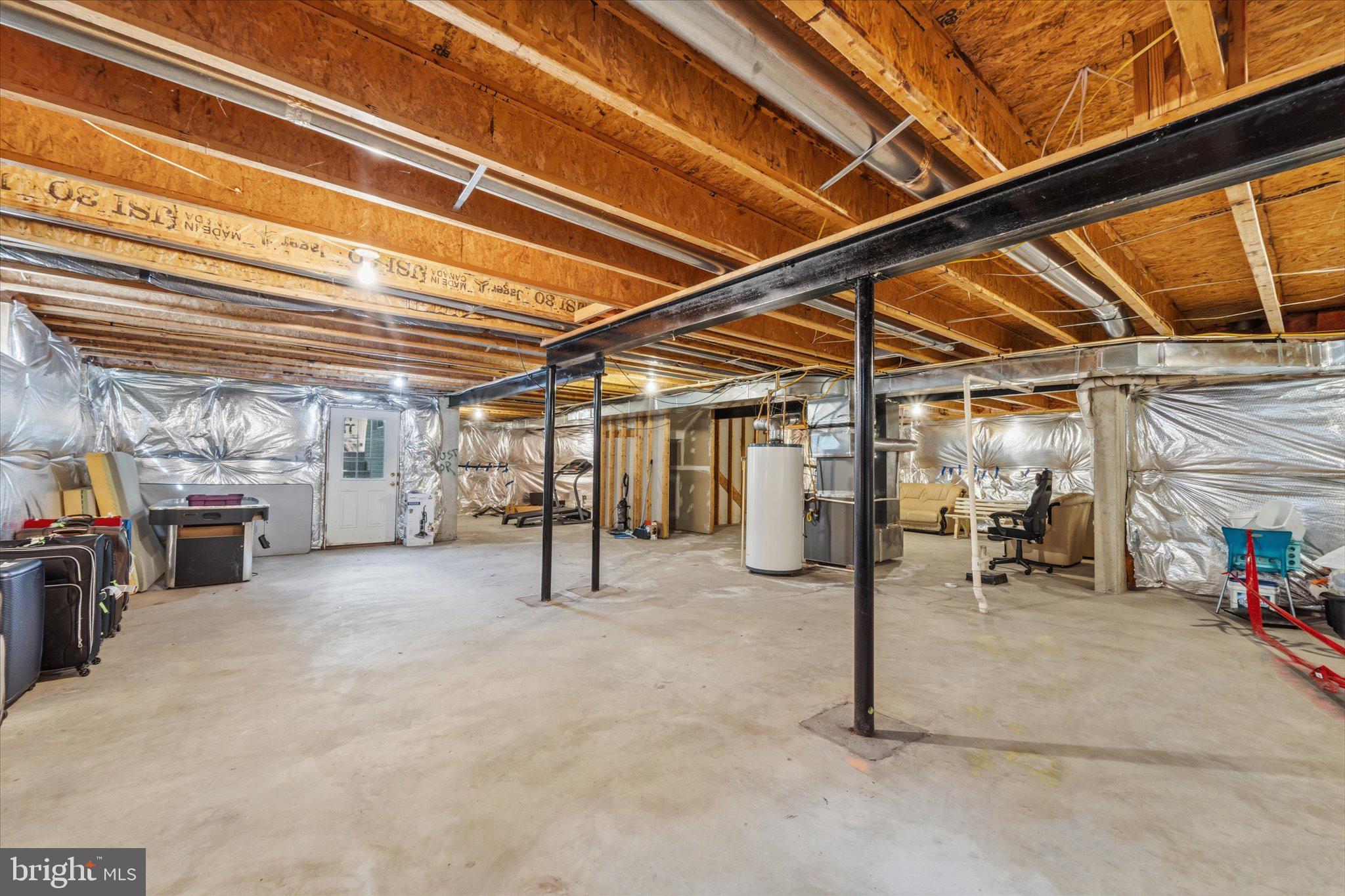 SOMERSET CROSSING - Residential
