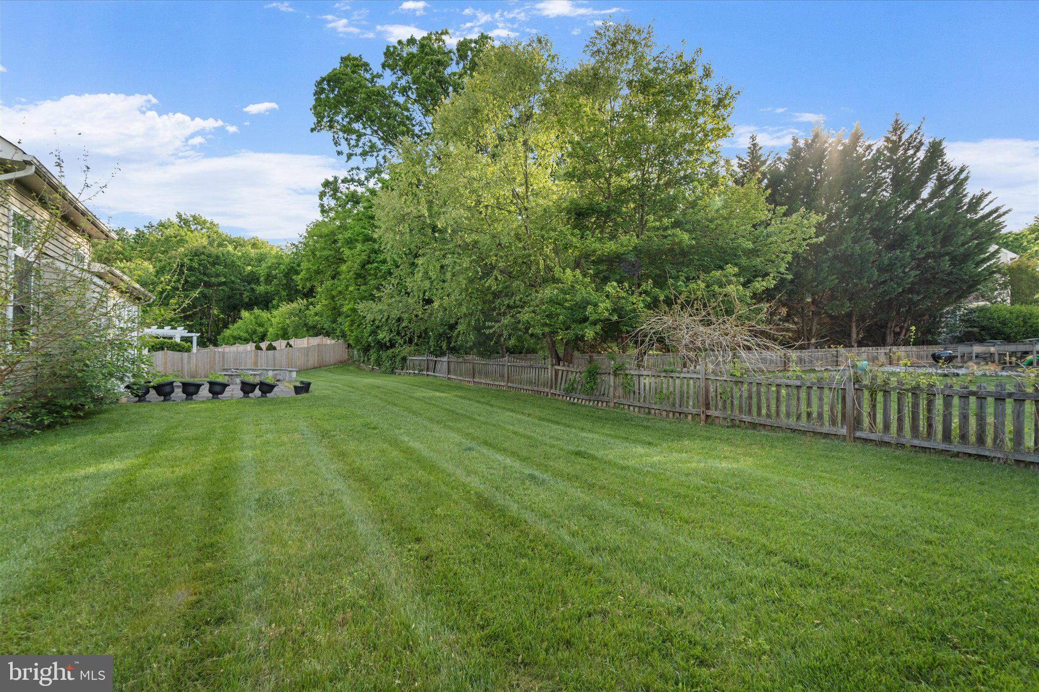 SOMERSET CROSSING - Residential