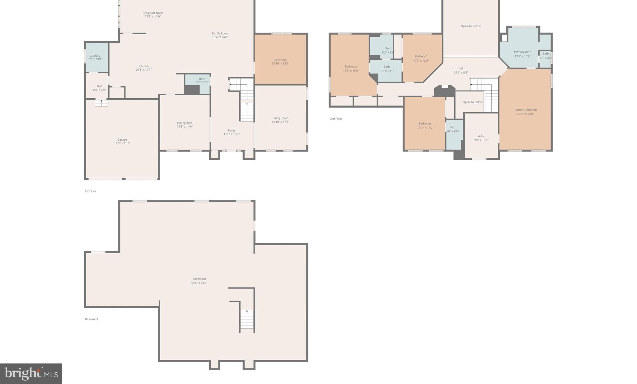 SOMERSET CROSSING - Residential