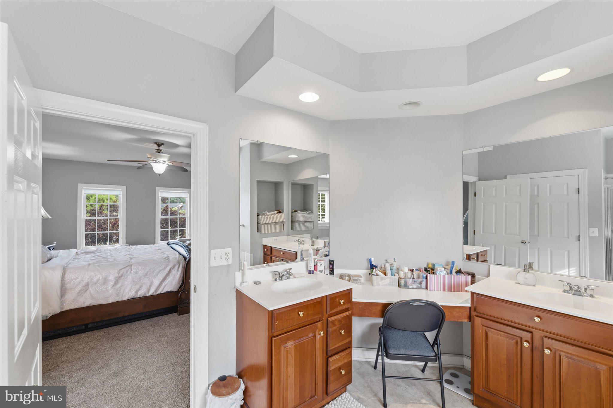 SOMERSET CROSSING - Residential