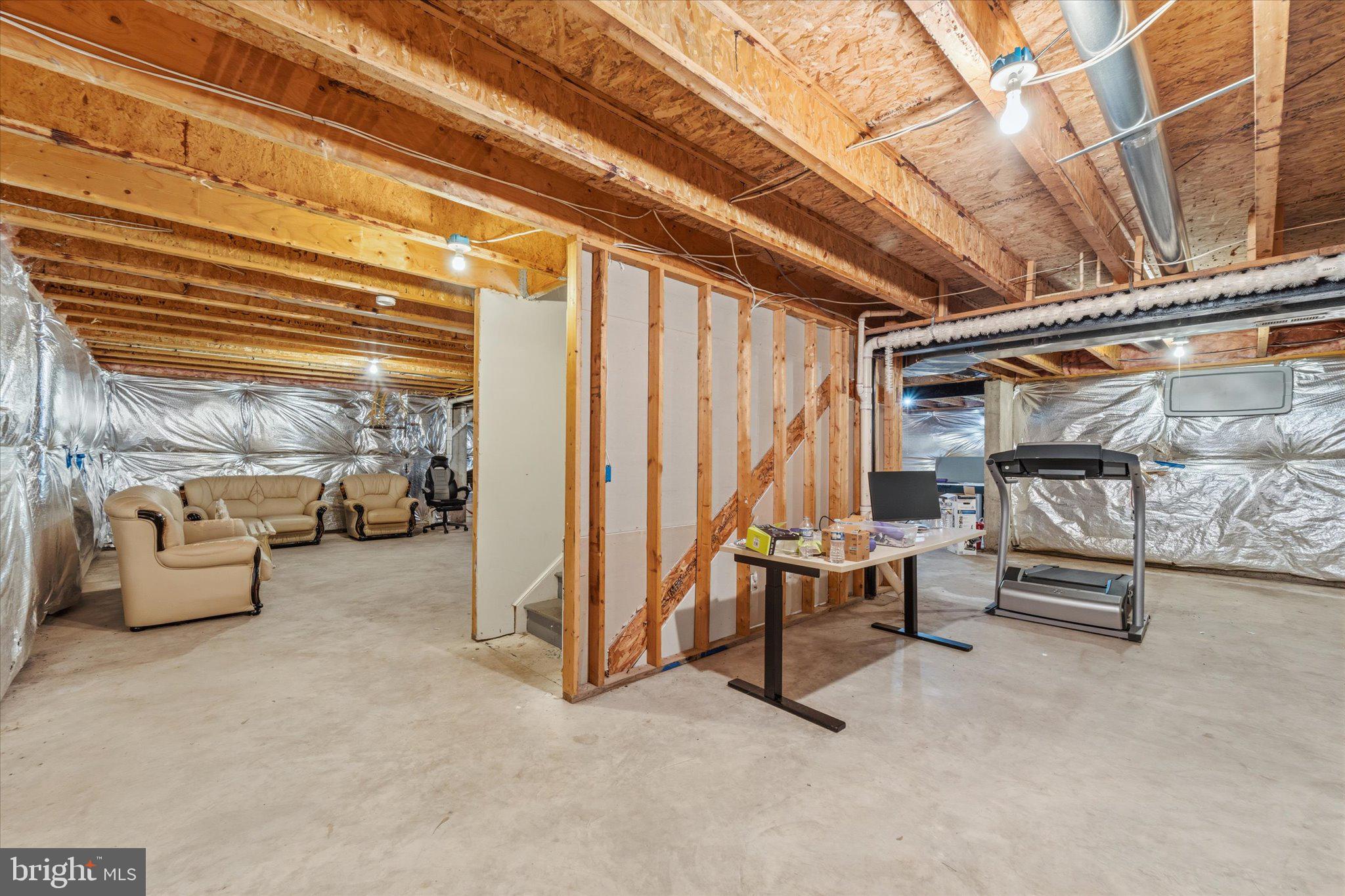 SOMERSET CROSSING - Residential
