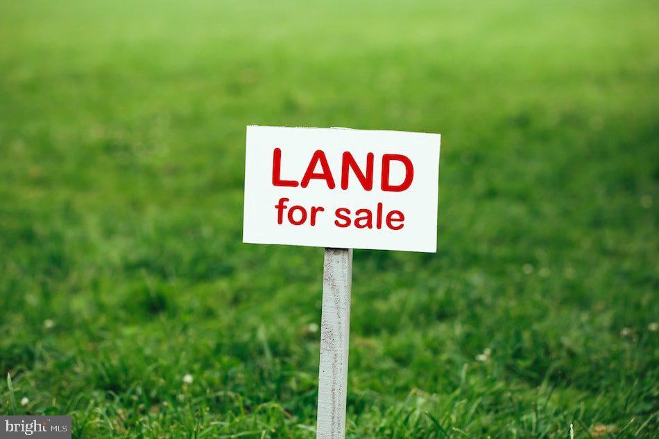 Here is your opportunity to buy decent size corner lot near very busy Germantown corridor. It would be good investment portfolio for your inventory. The area is changing fast. It is right time to buy and hold vacant lot. Drive by and make an offer !!!