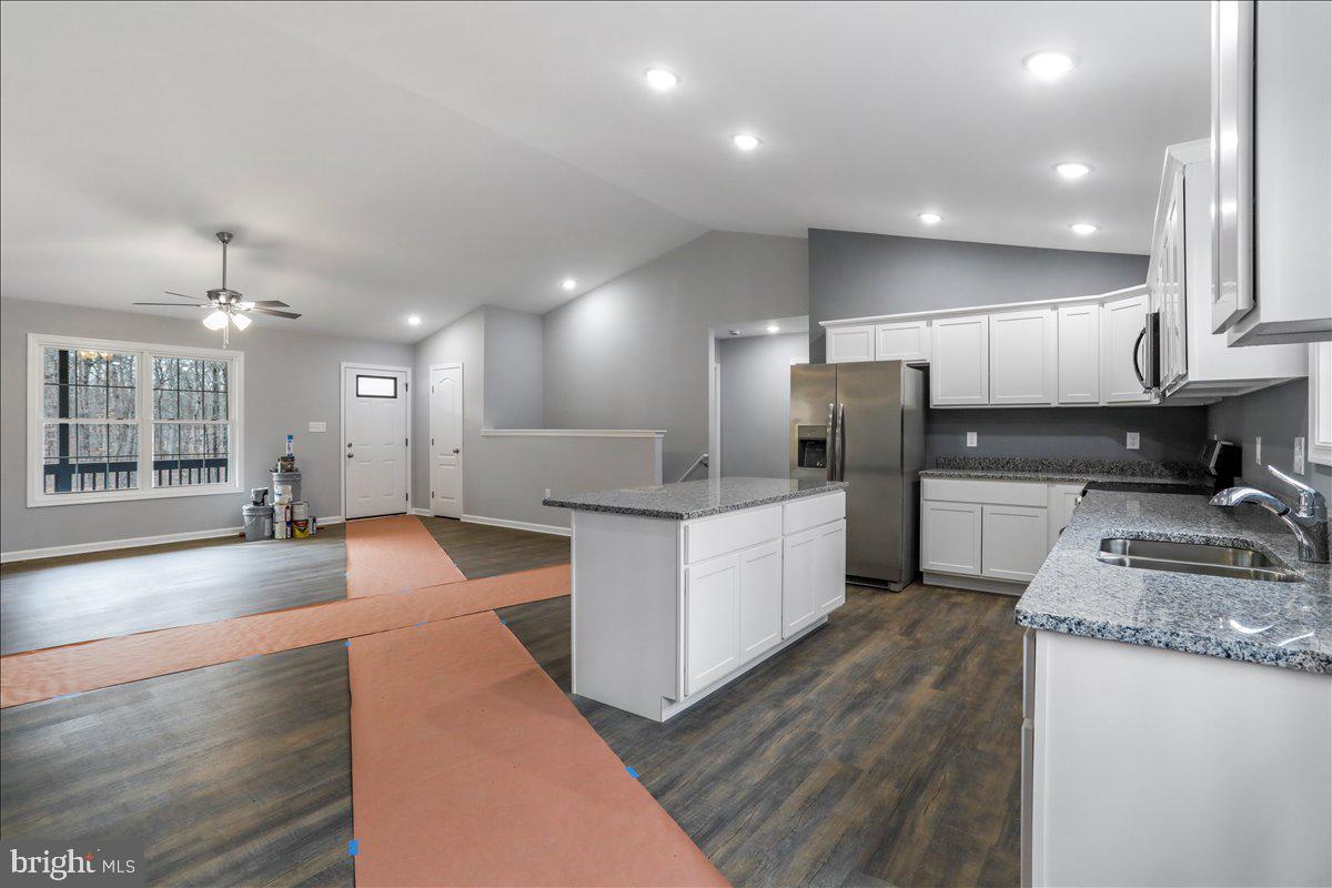 1117 WESTERN LANE