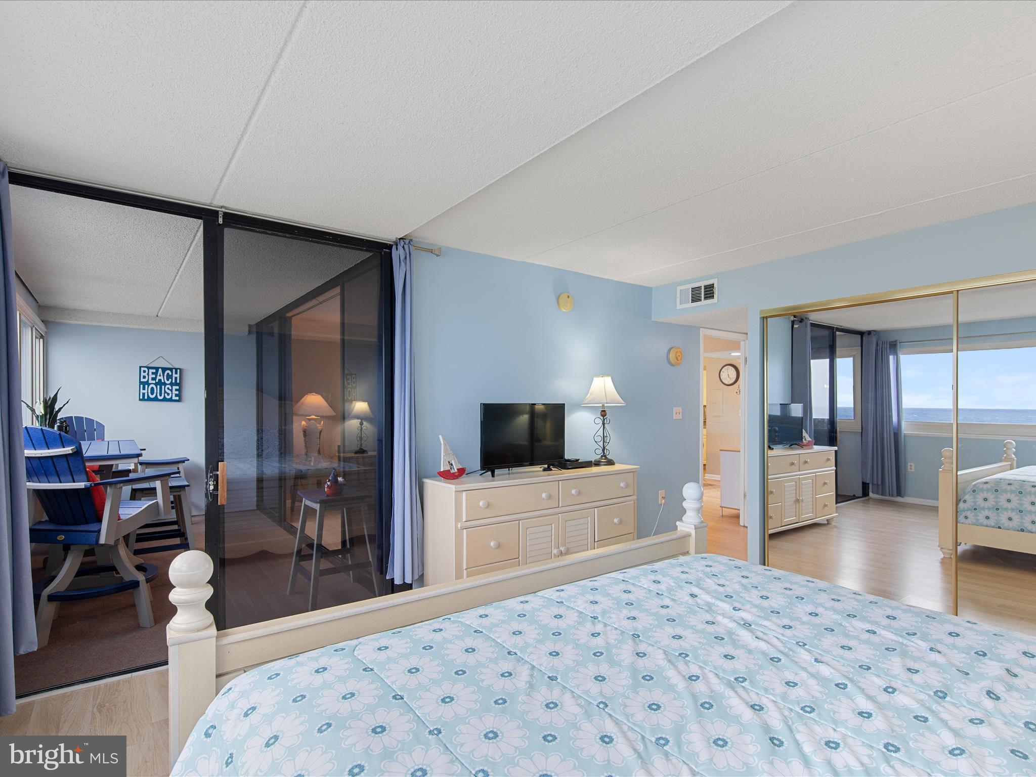 NON DEVELOPMENT - Residential