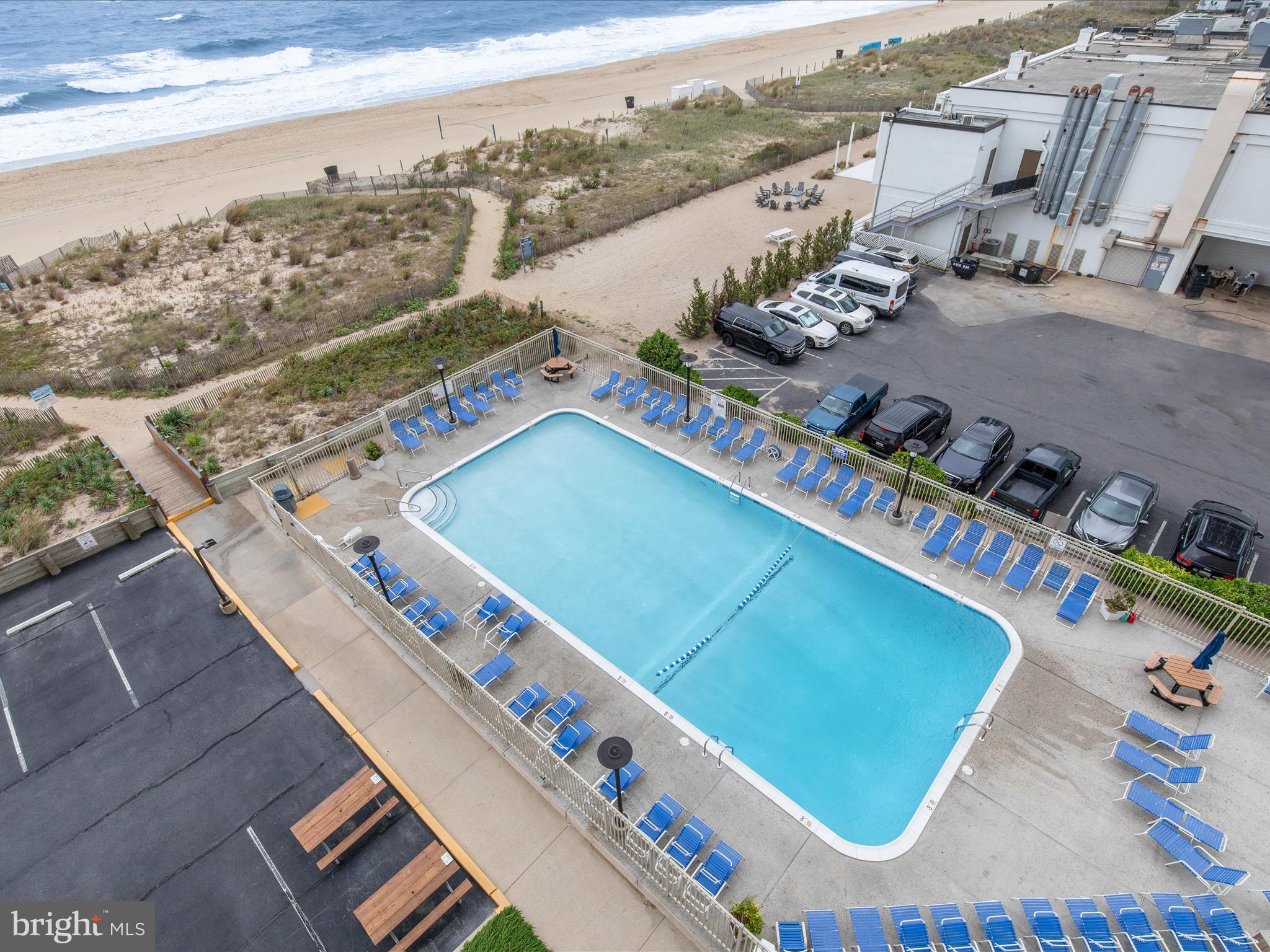 NON DEVELOPMENT - Residential