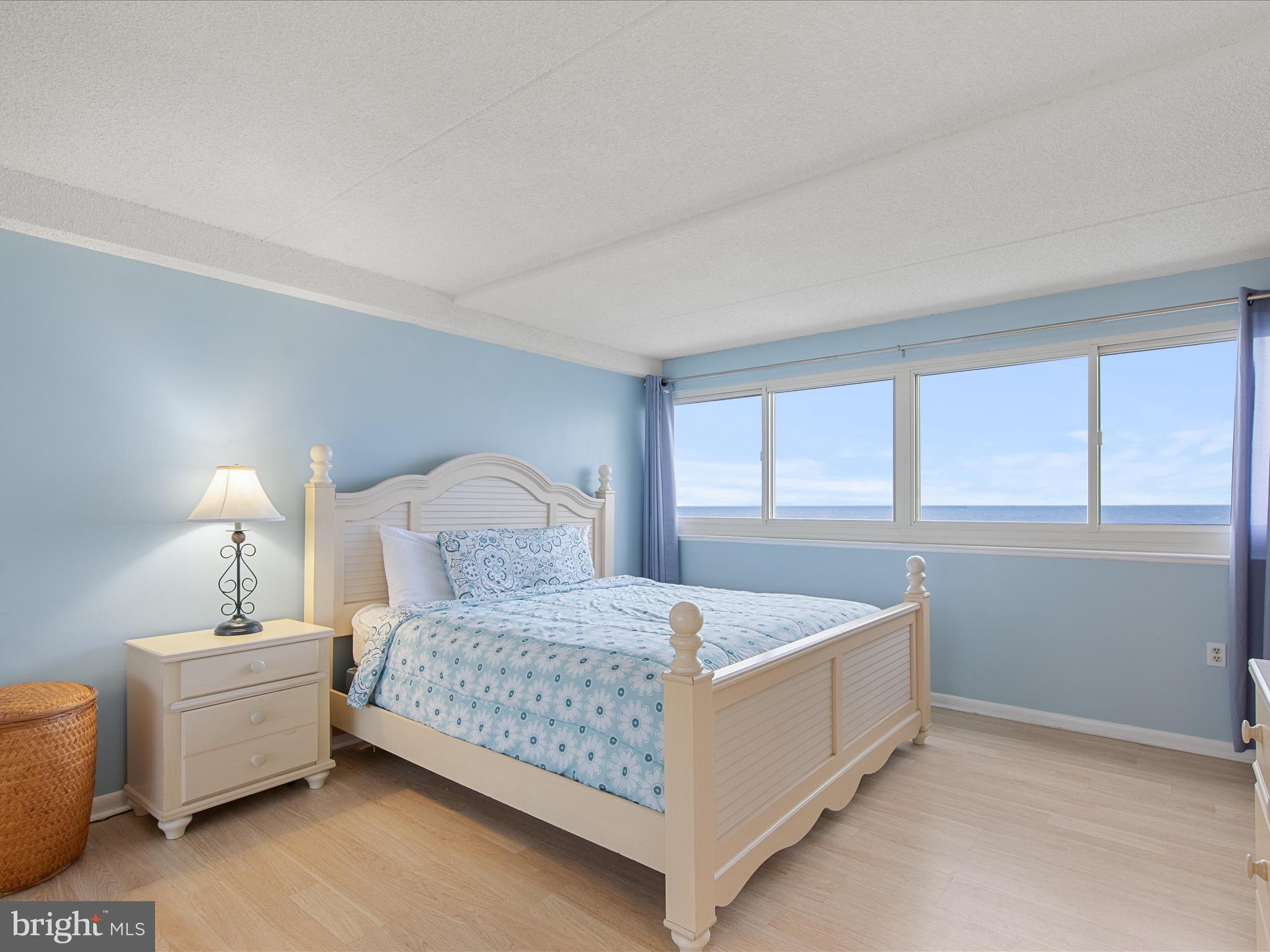 NON DEVELOPMENT - Residential