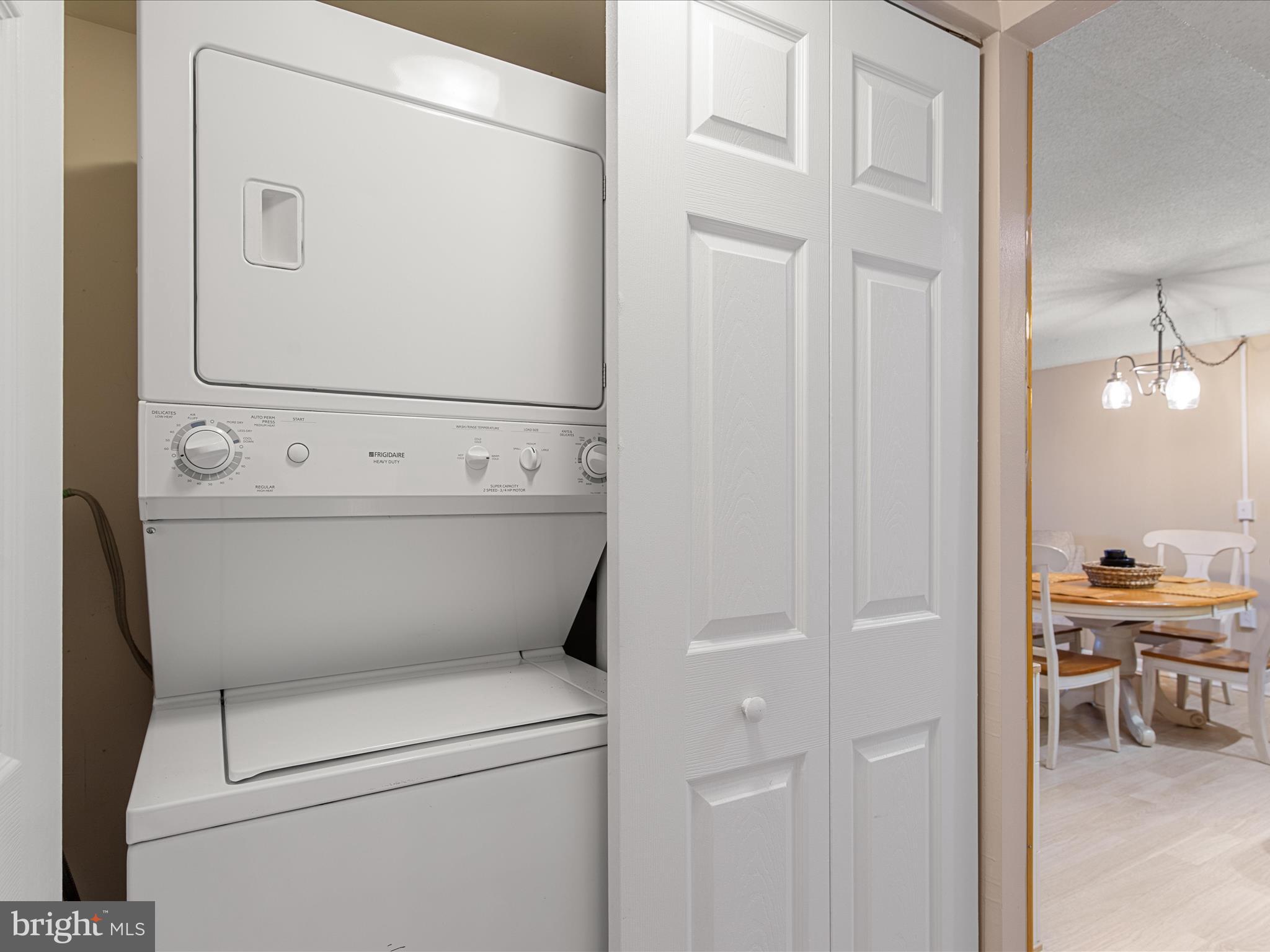 NON DEVELOPMENT - Residential