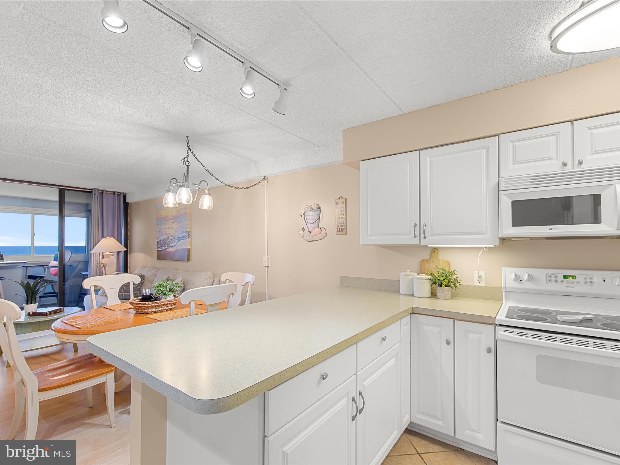 NON DEVELOPMENT - Residential