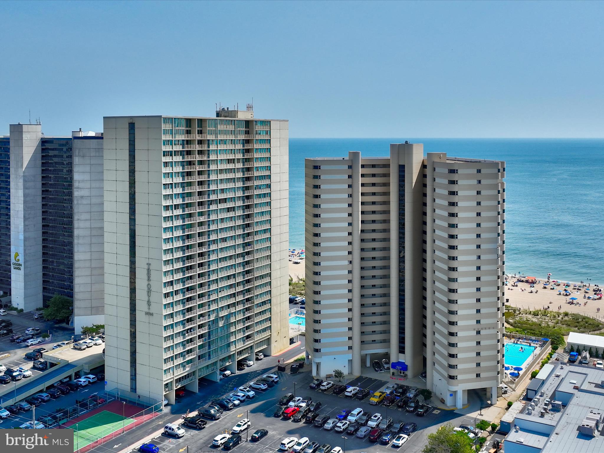 NON DEVELOPMENT - Residential