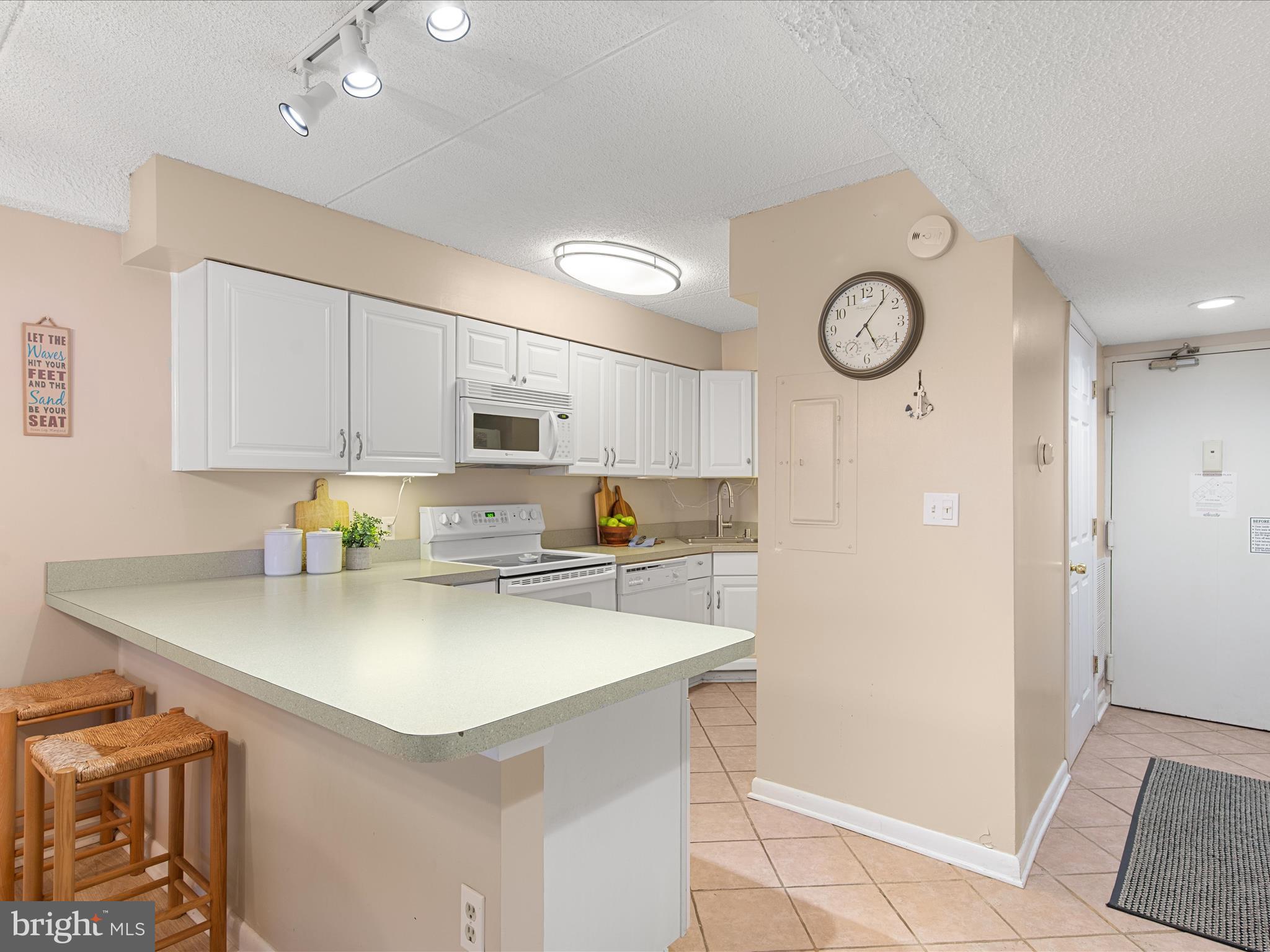 NON DEVELOPMENT - Residential