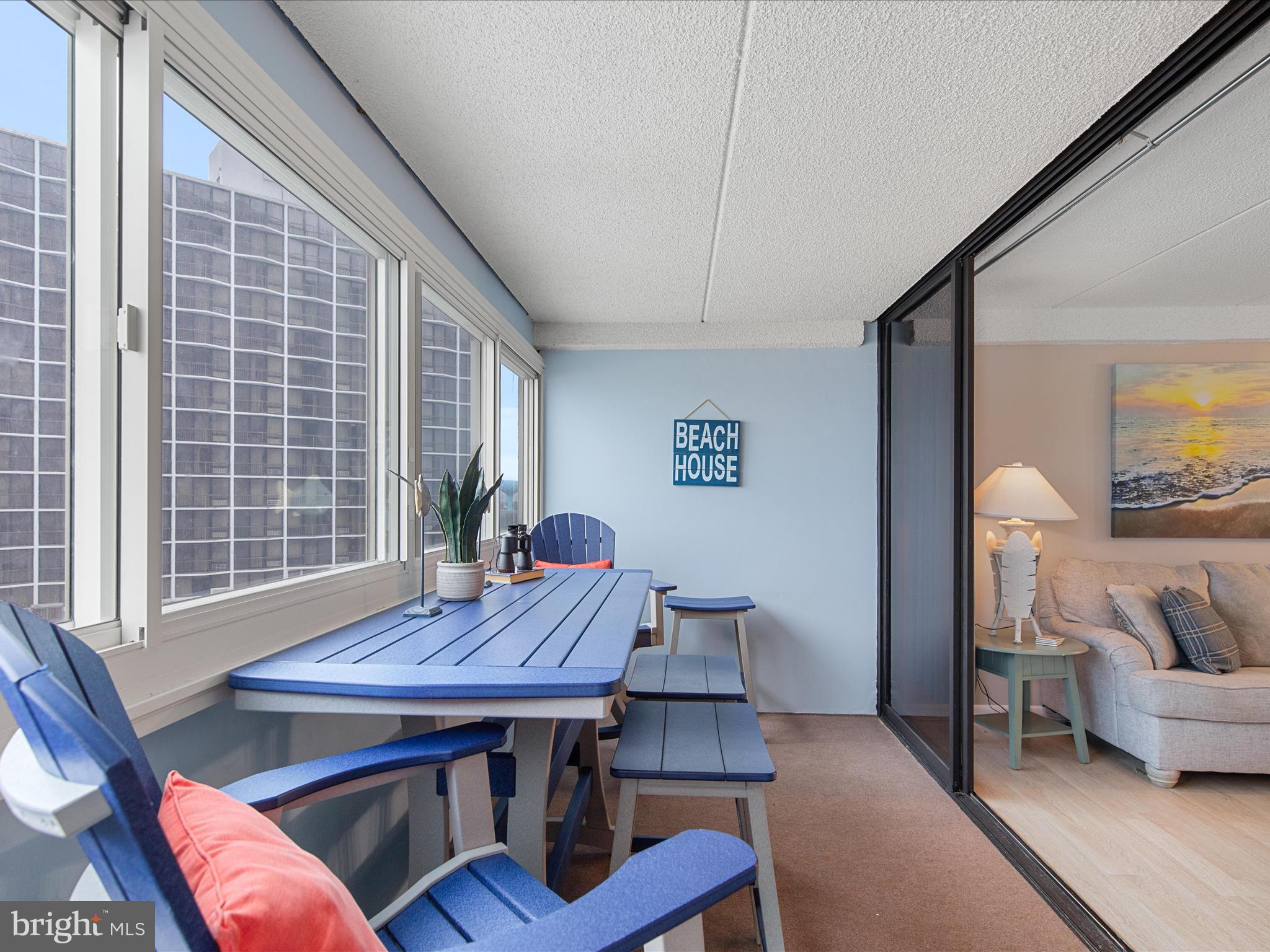 NON DEVELOPMENT - Residential