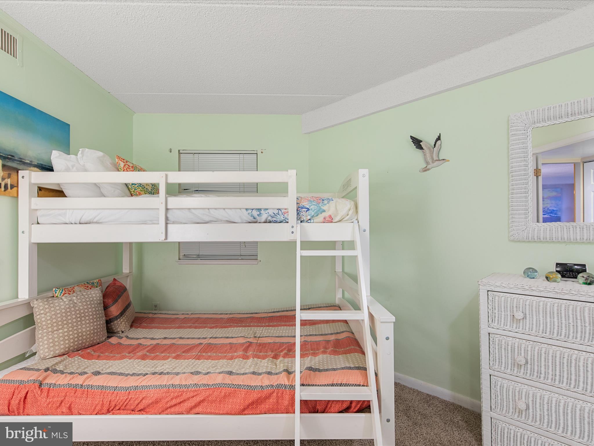 NON DEVELOPMENT - Residential