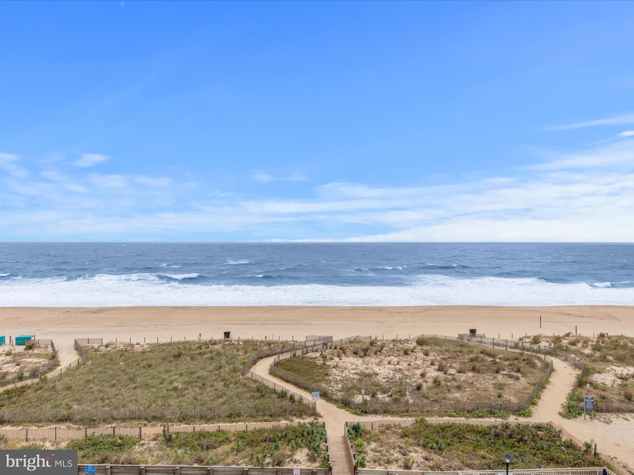 NON DEVELOPMENT - Residential