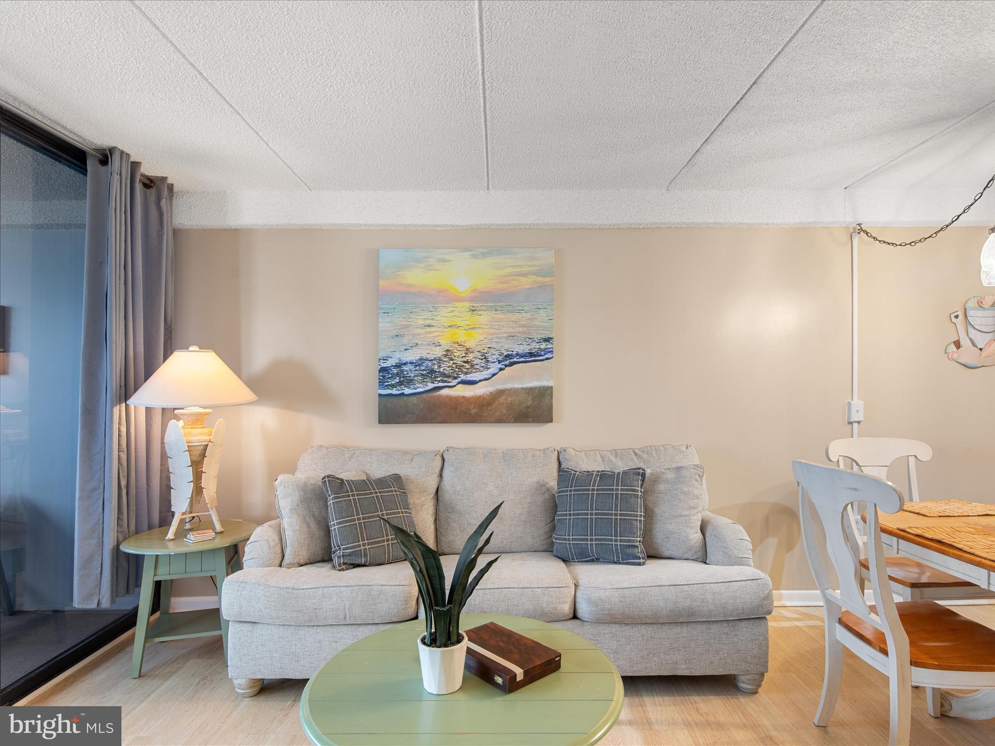 NON DEVELOPMENT - Residential