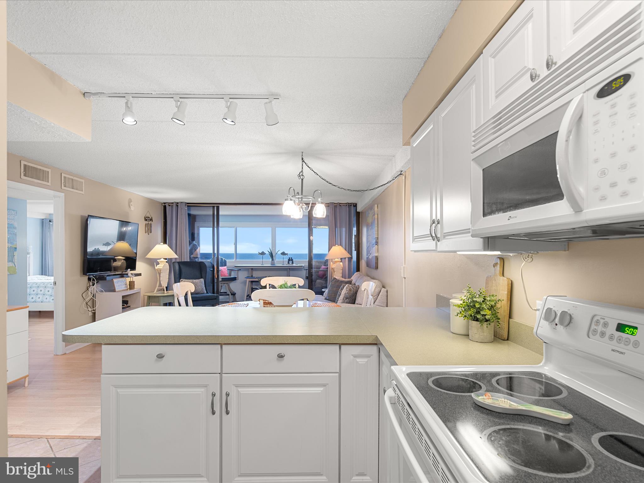 NON DEVELOPMENT - Residential