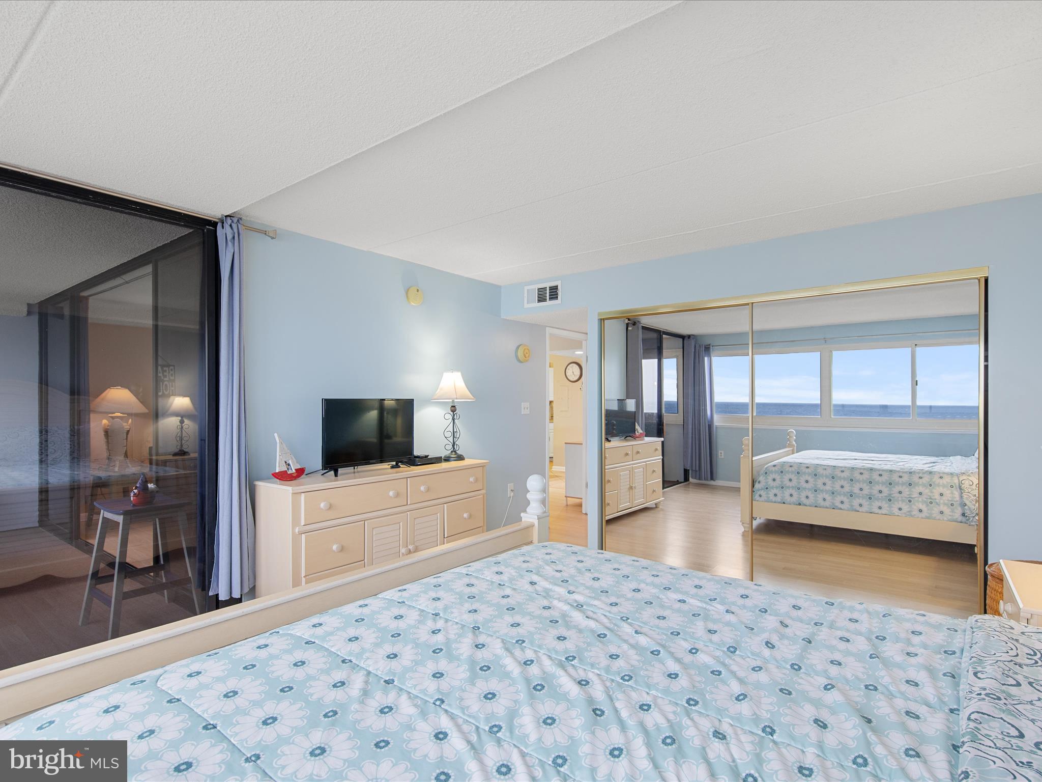 NON DEVELOPMENT - Residential