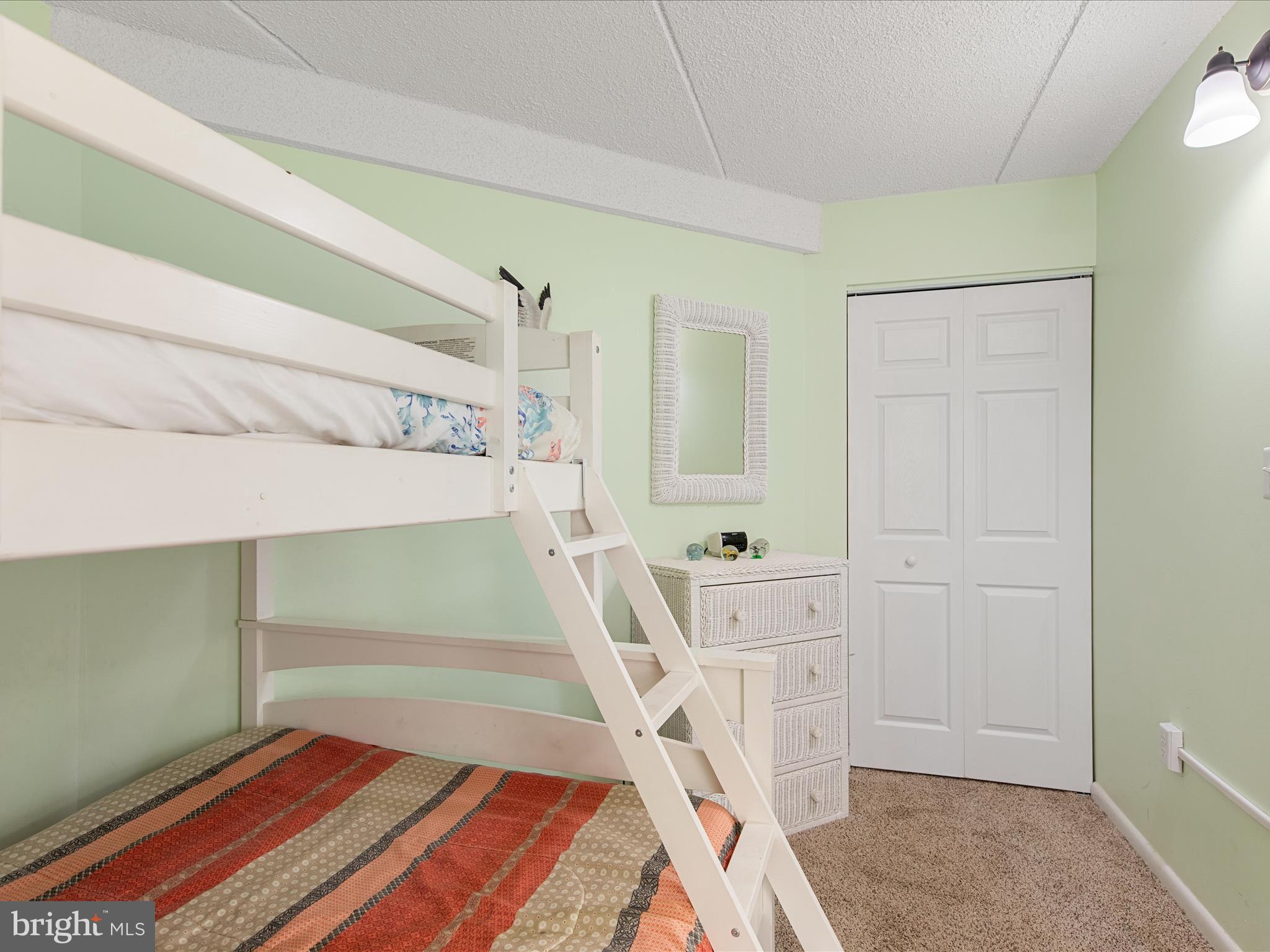 NON DEVELOPMENT - Residential