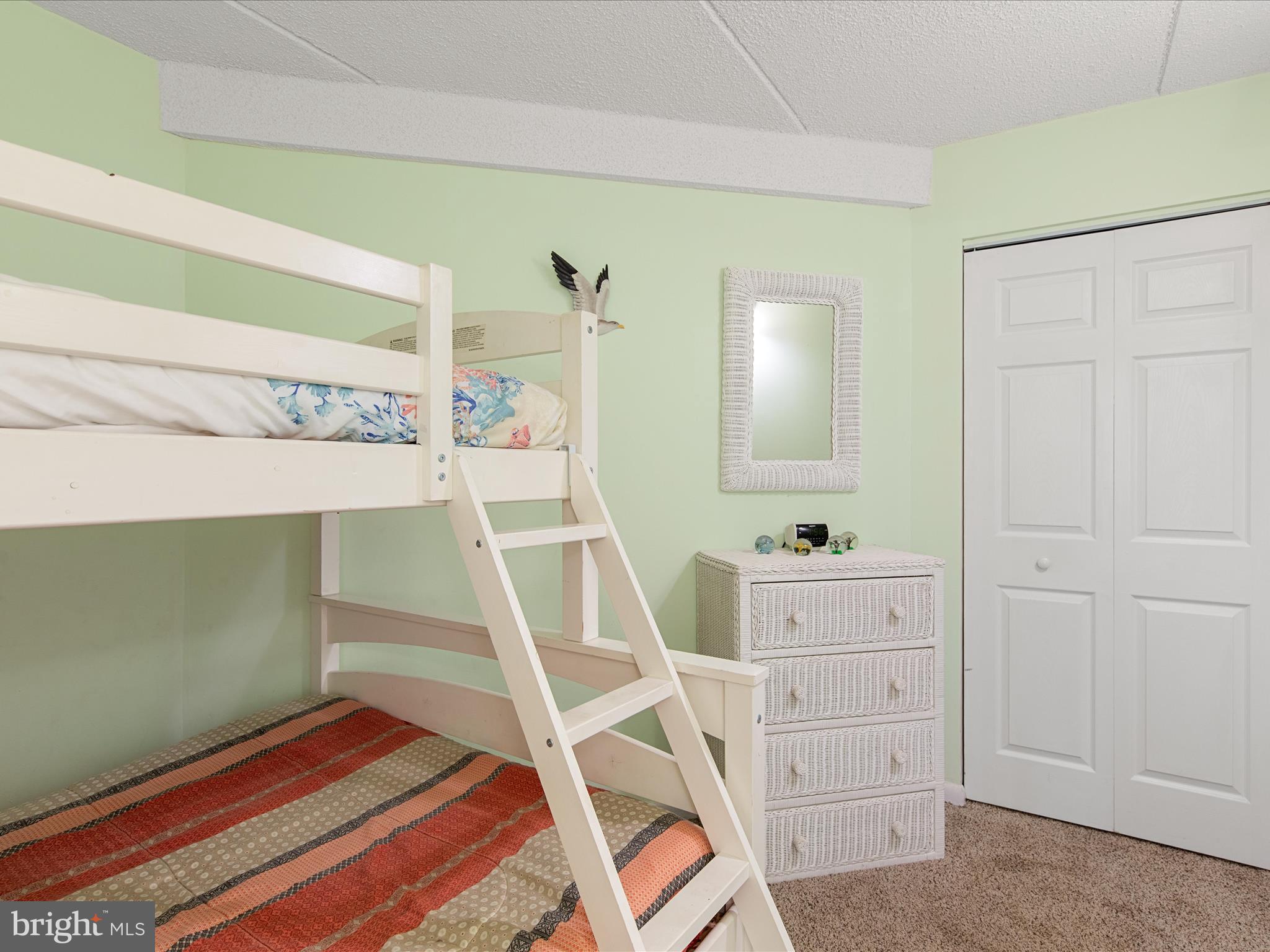 NON DEVELOPMENT - Residential