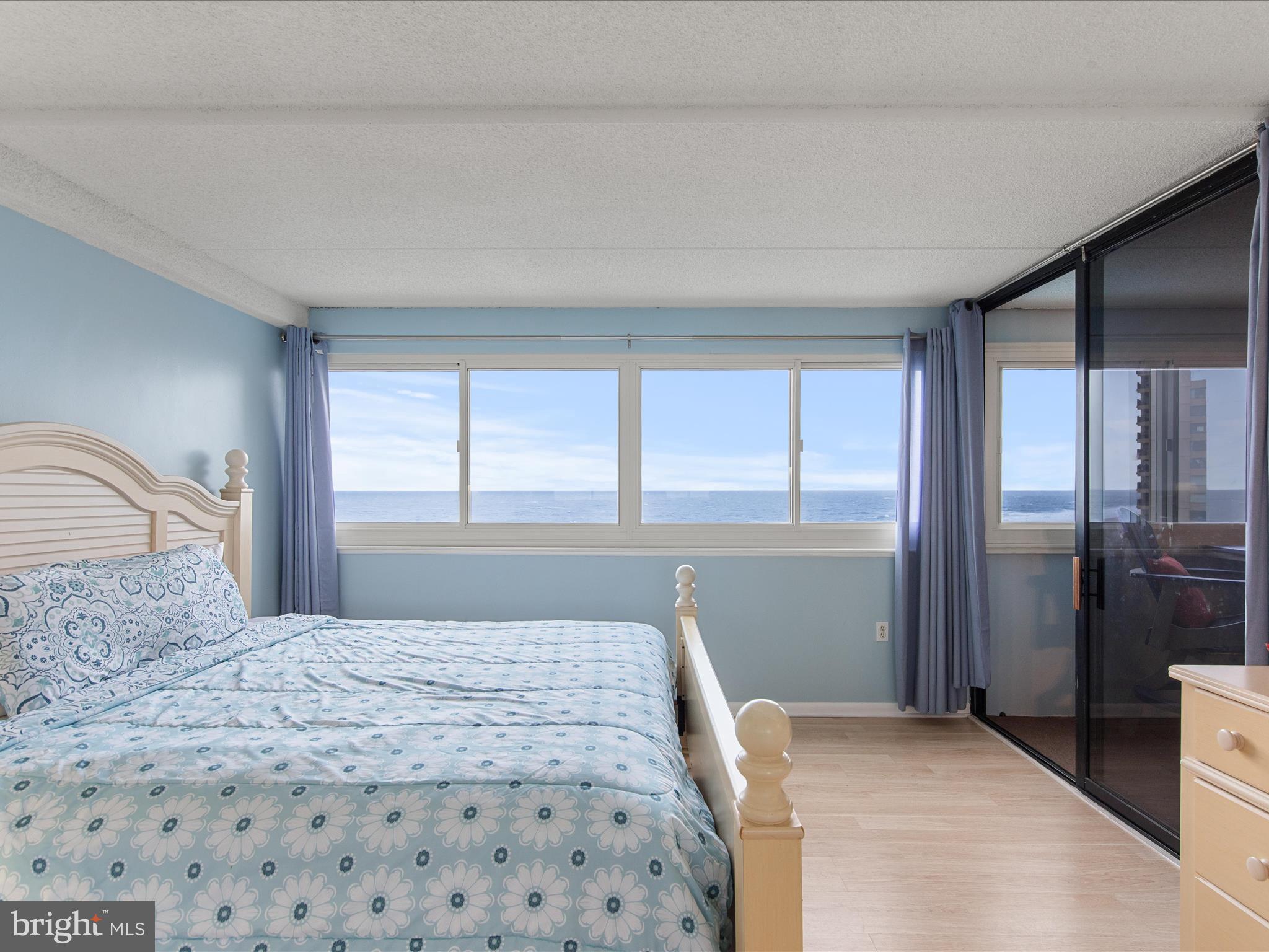 NON DEVELOPMENT - Residential