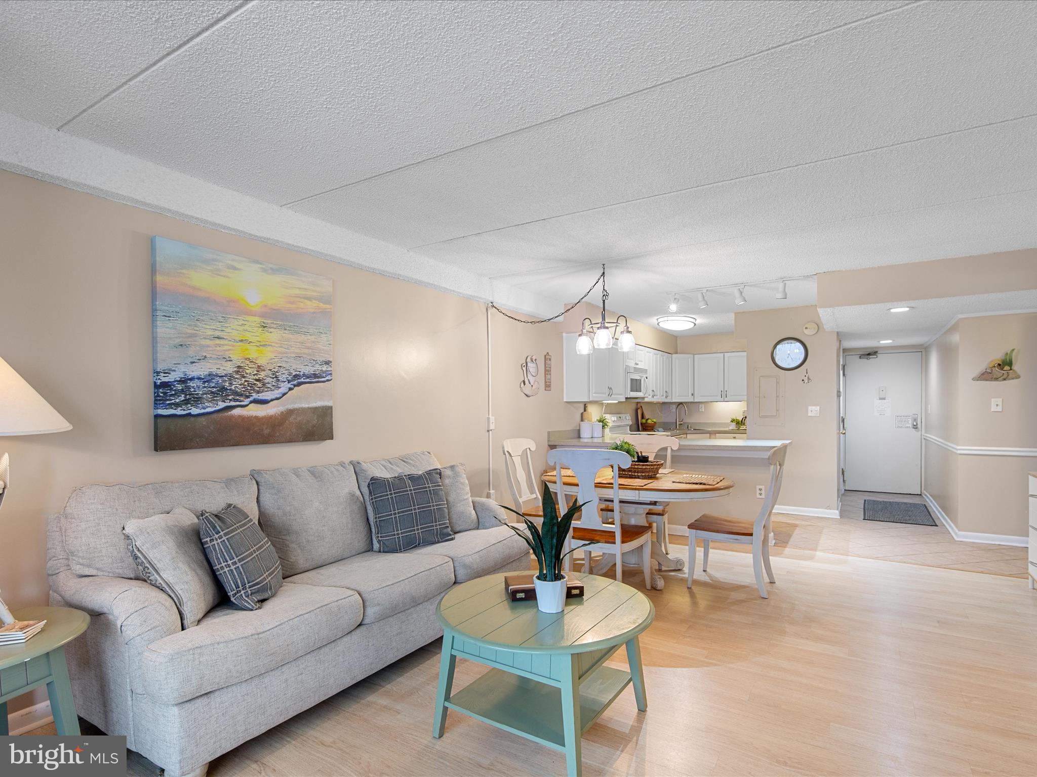 NON DEVELOPMENT - Residential