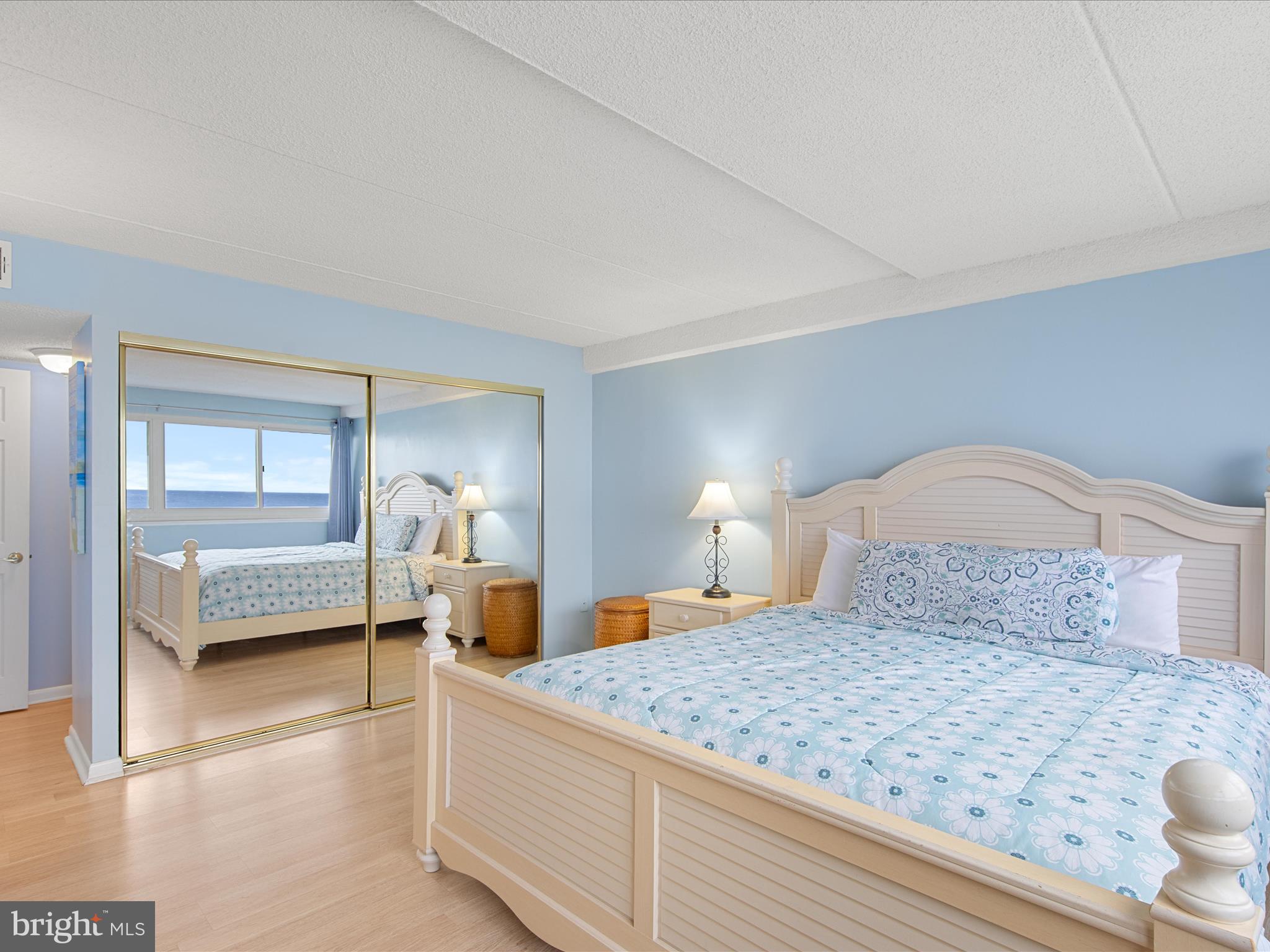 NON DEVELOPMENT - Residential