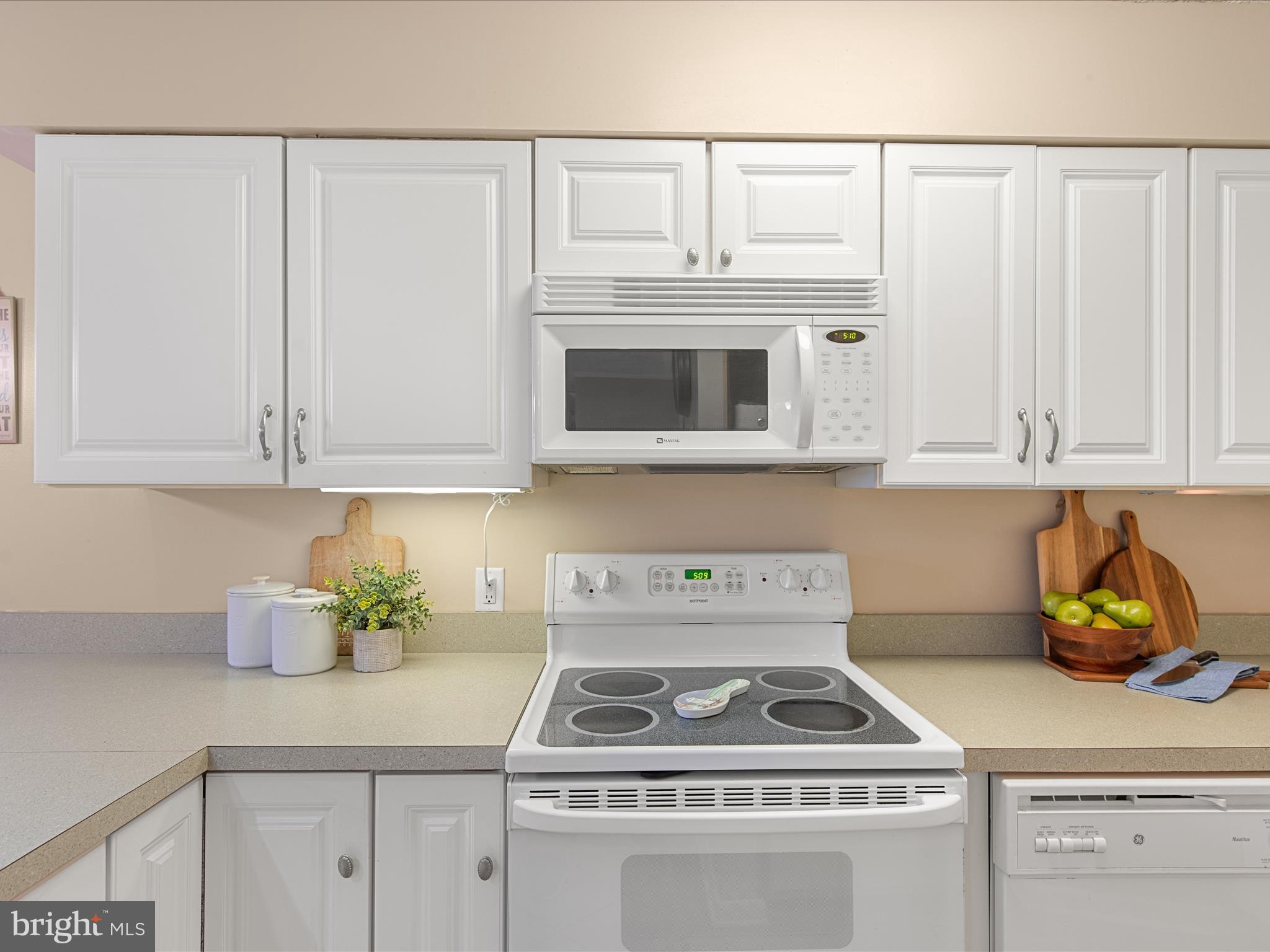 NON DEVELOPMENT - Residential