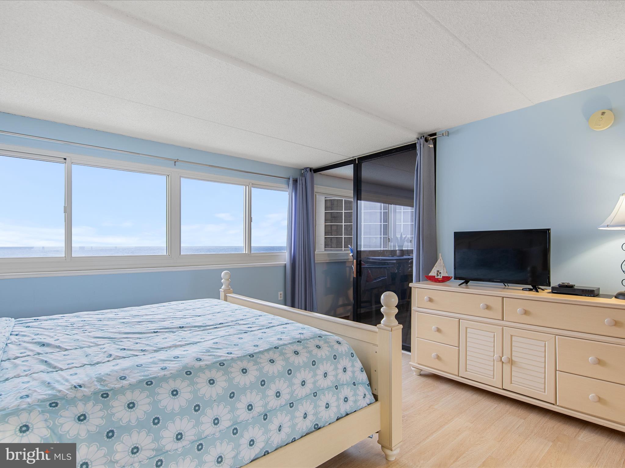 NON DEVELOPMENT - Residential