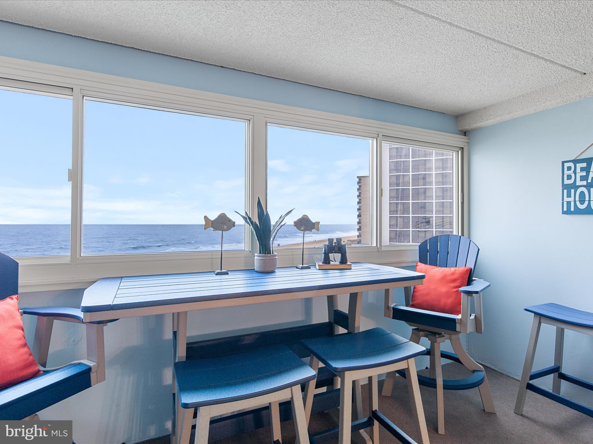 NON DEVELOPMENT - Residential